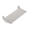 John Deere Hood Hinge - SU36981