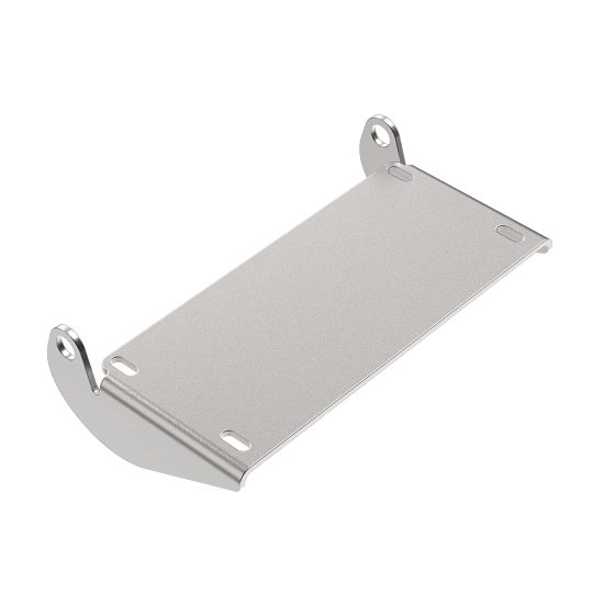 John Deere Hood Hinge - SU36981