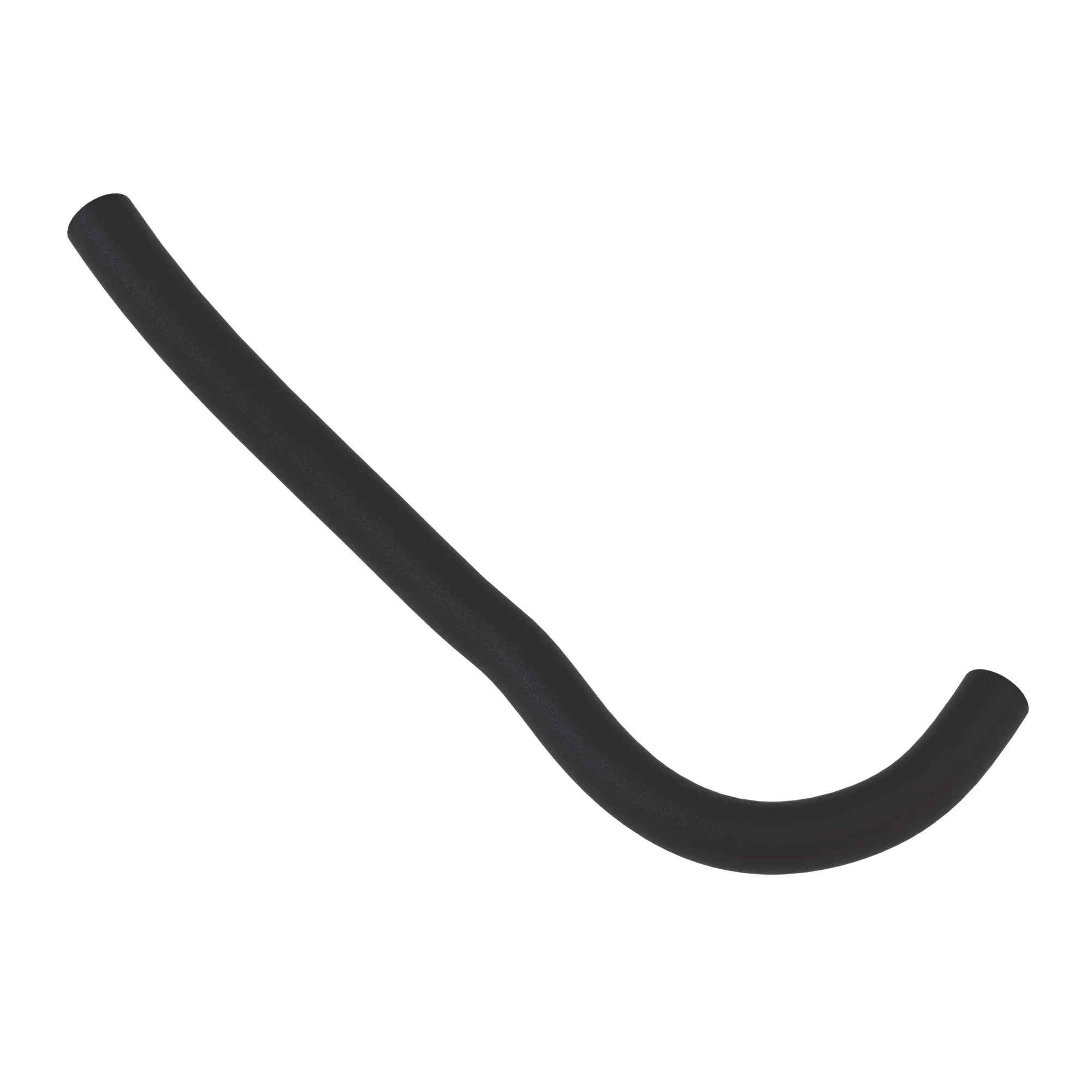 John Deere Hose Guard - T481155