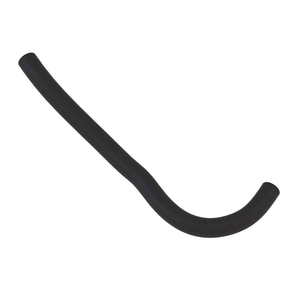 Hose Guard, Polyurethene Sleeve - 2