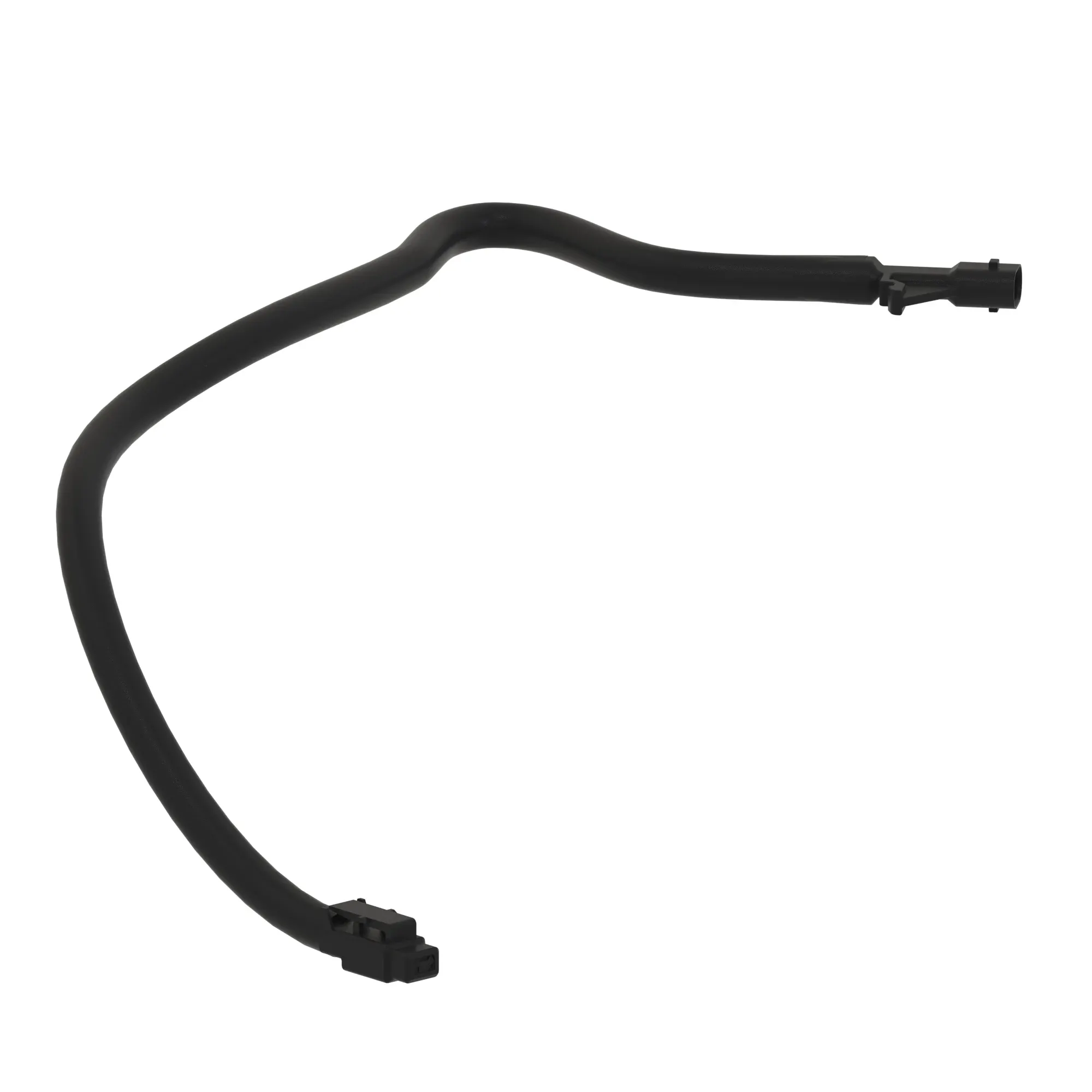 John Deere In - Furrow Coil Extension Wiring Harness - AA109557