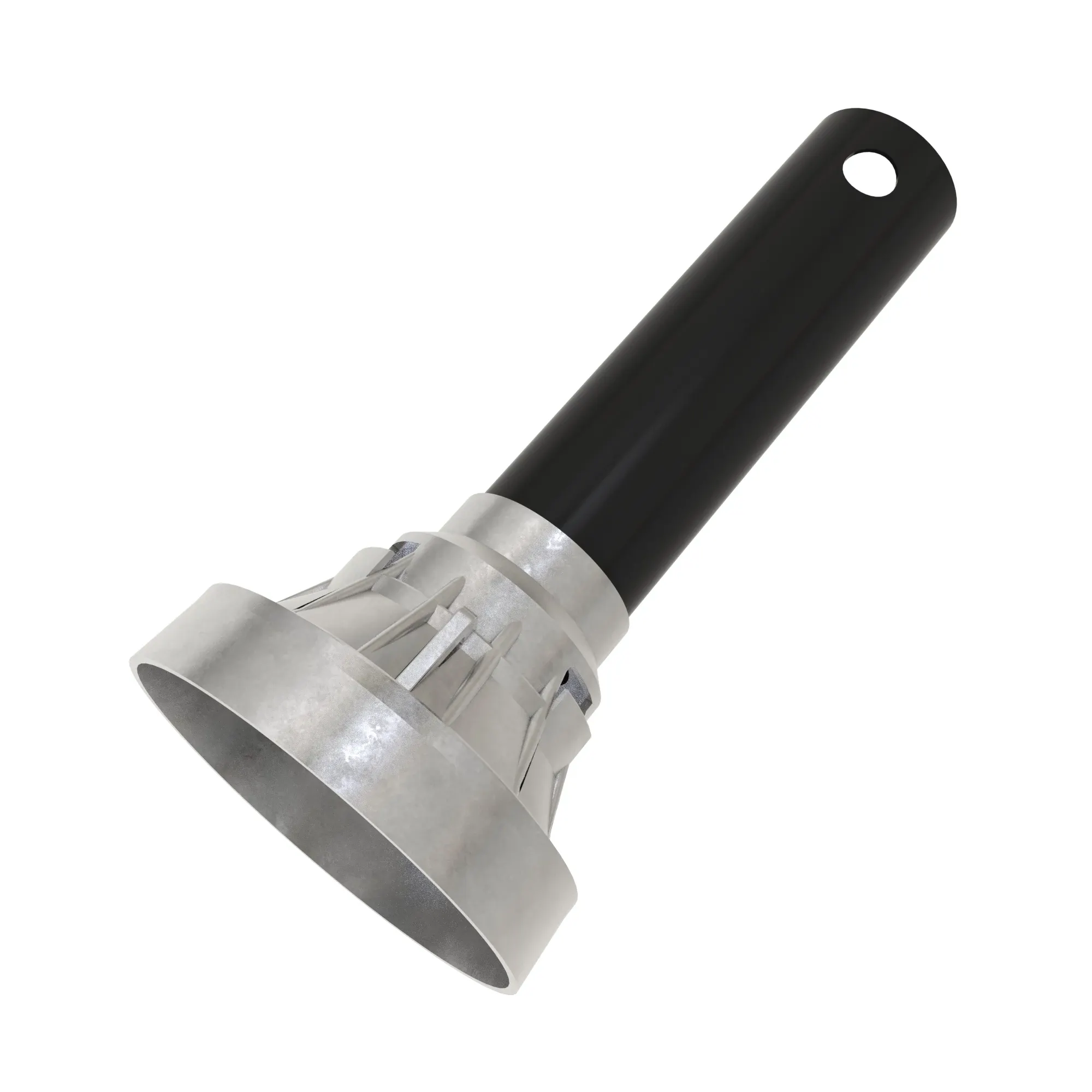 John Deere Powershaft Inner Shield - AH166085