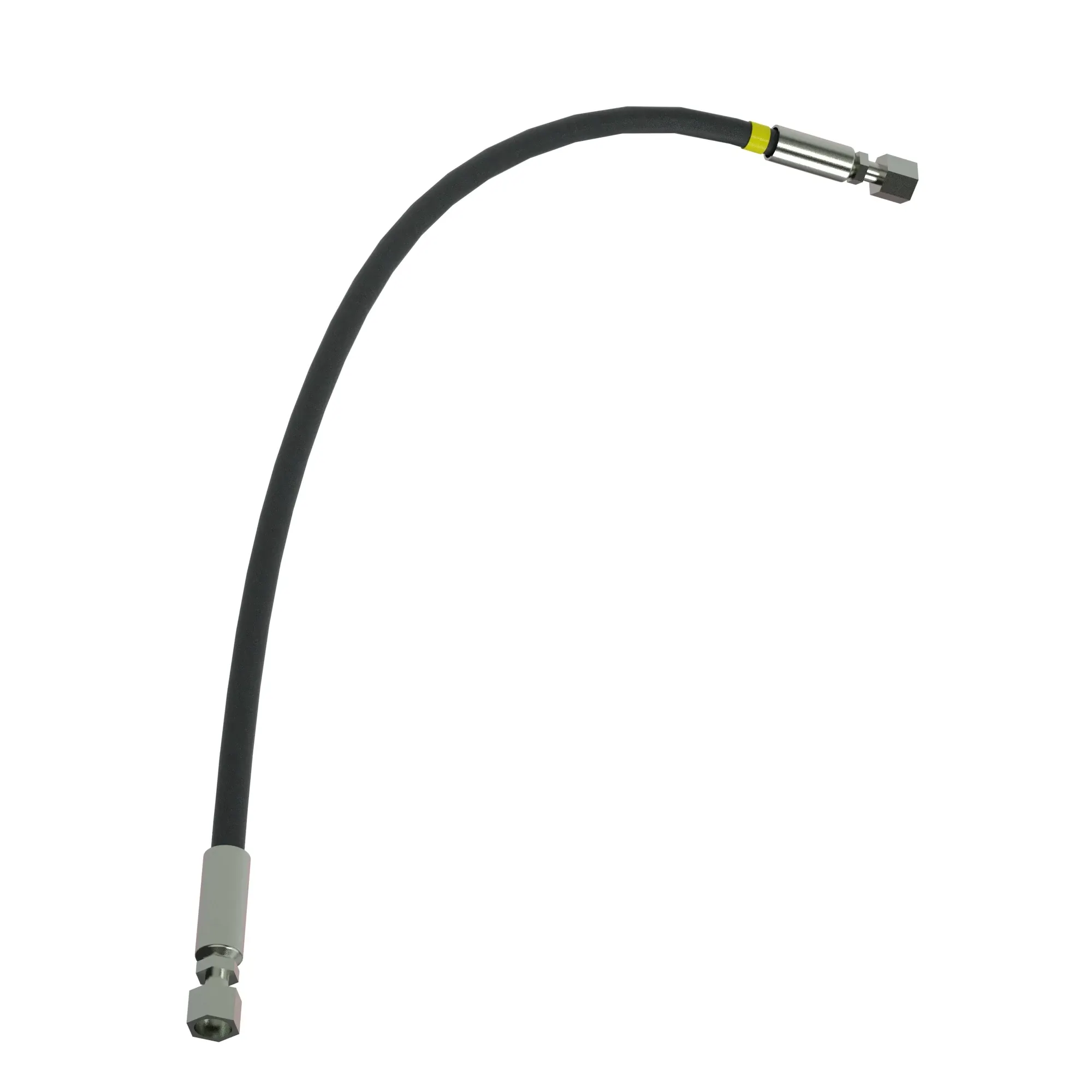 Hydraulic Hose, 16R20