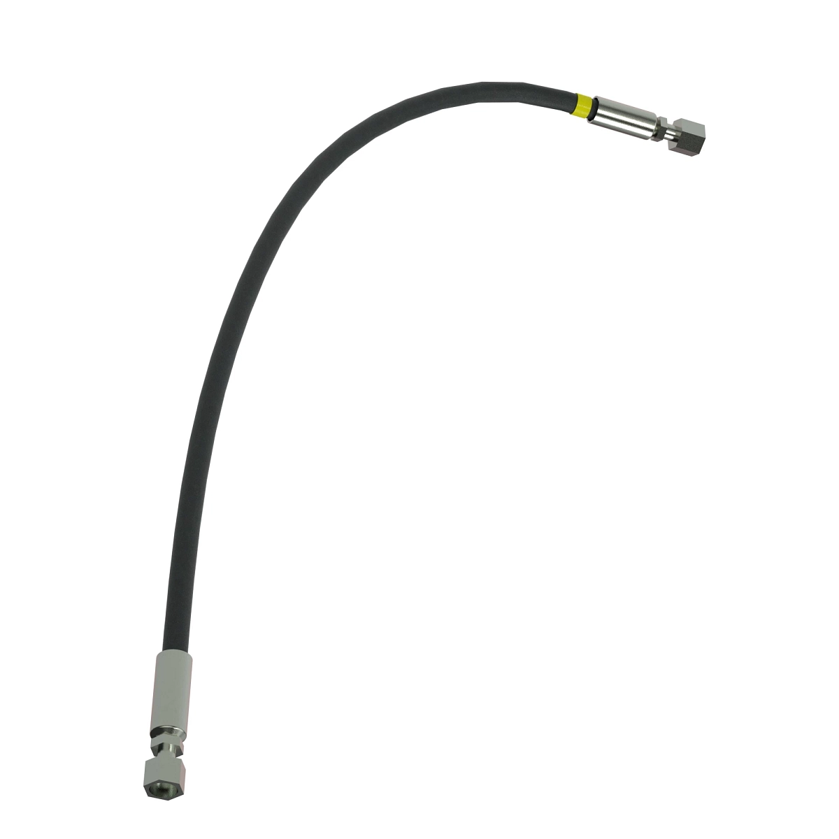 Hydraulic Hose, 16R20