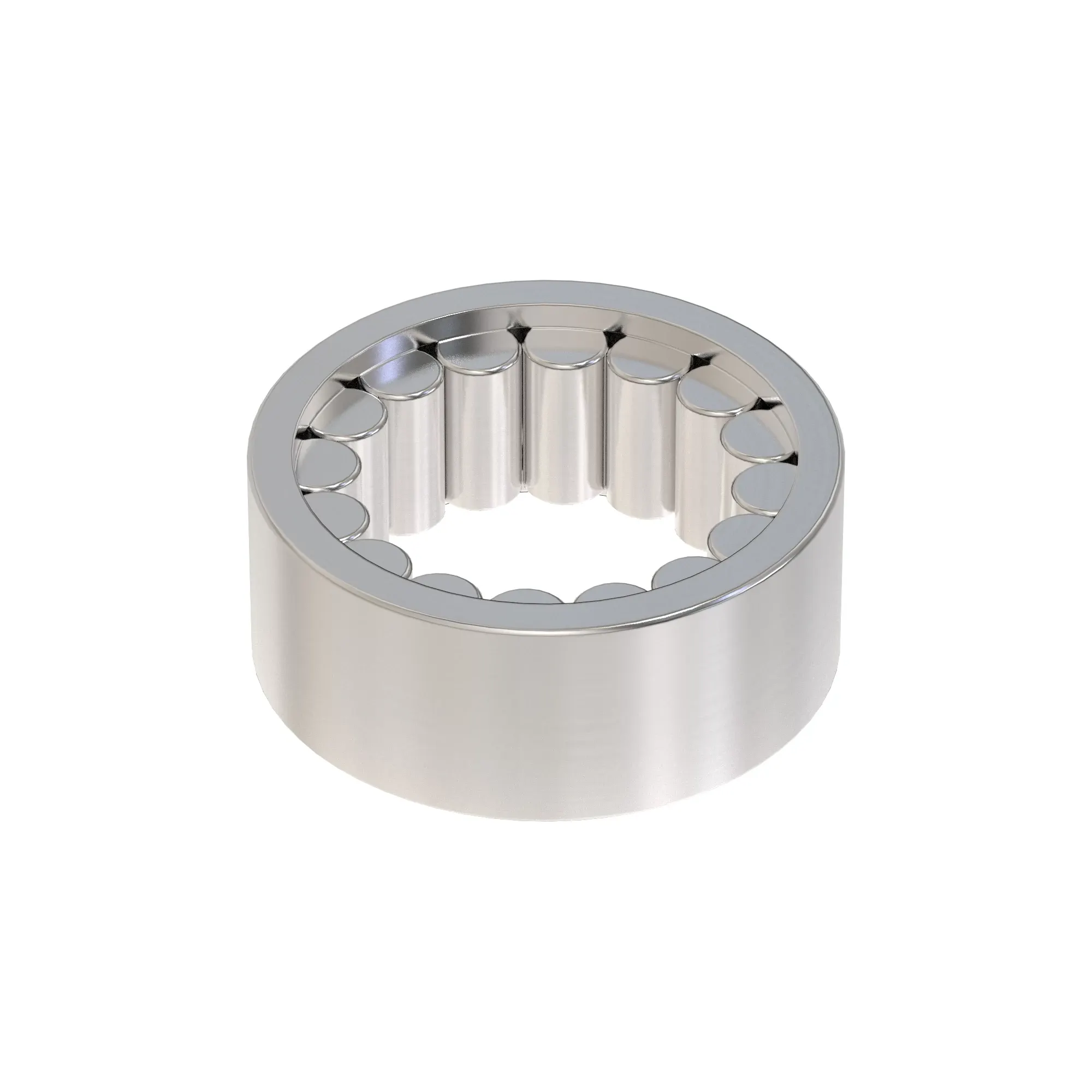 BALL BEARING