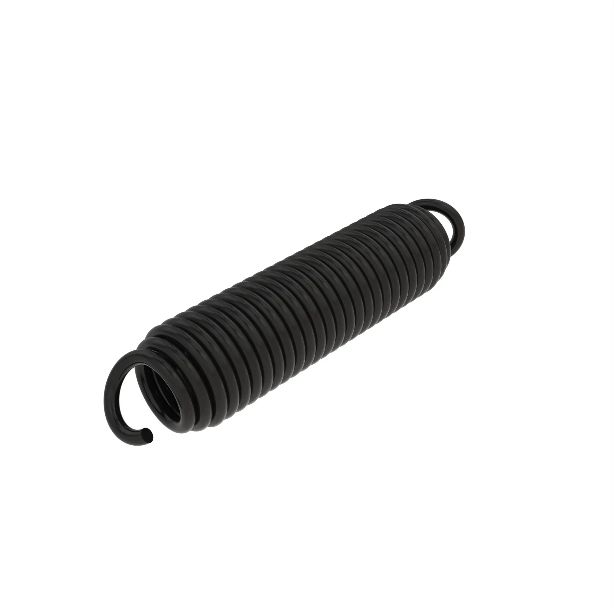 John Deere Extension Spring - T354853