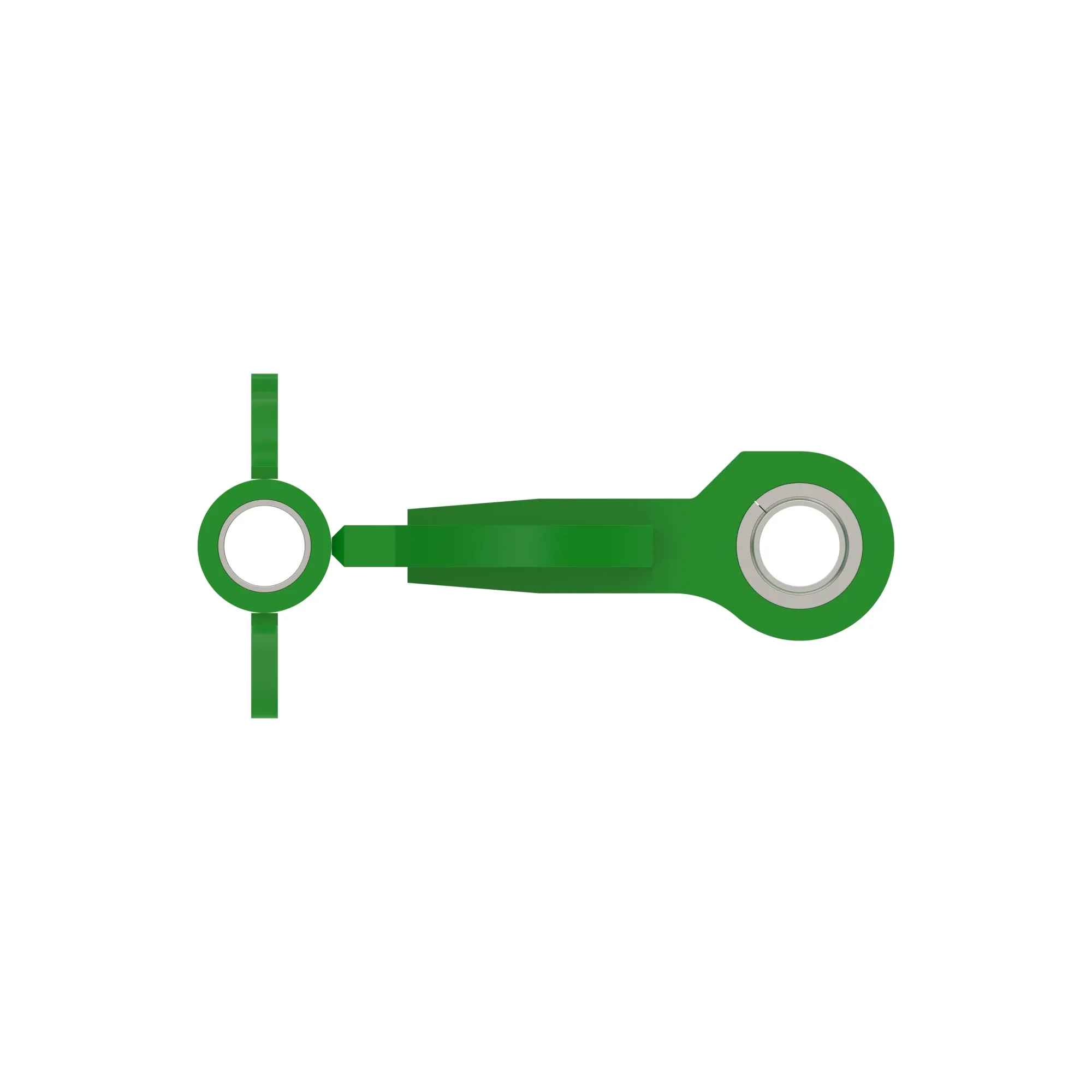 Lift Link
