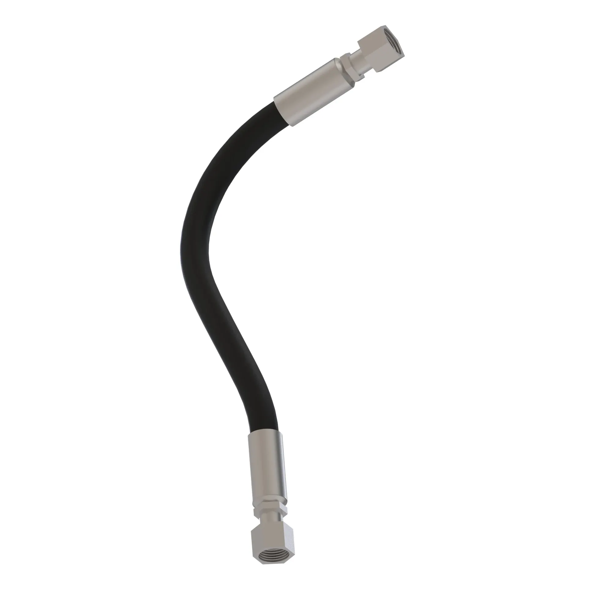 Hose