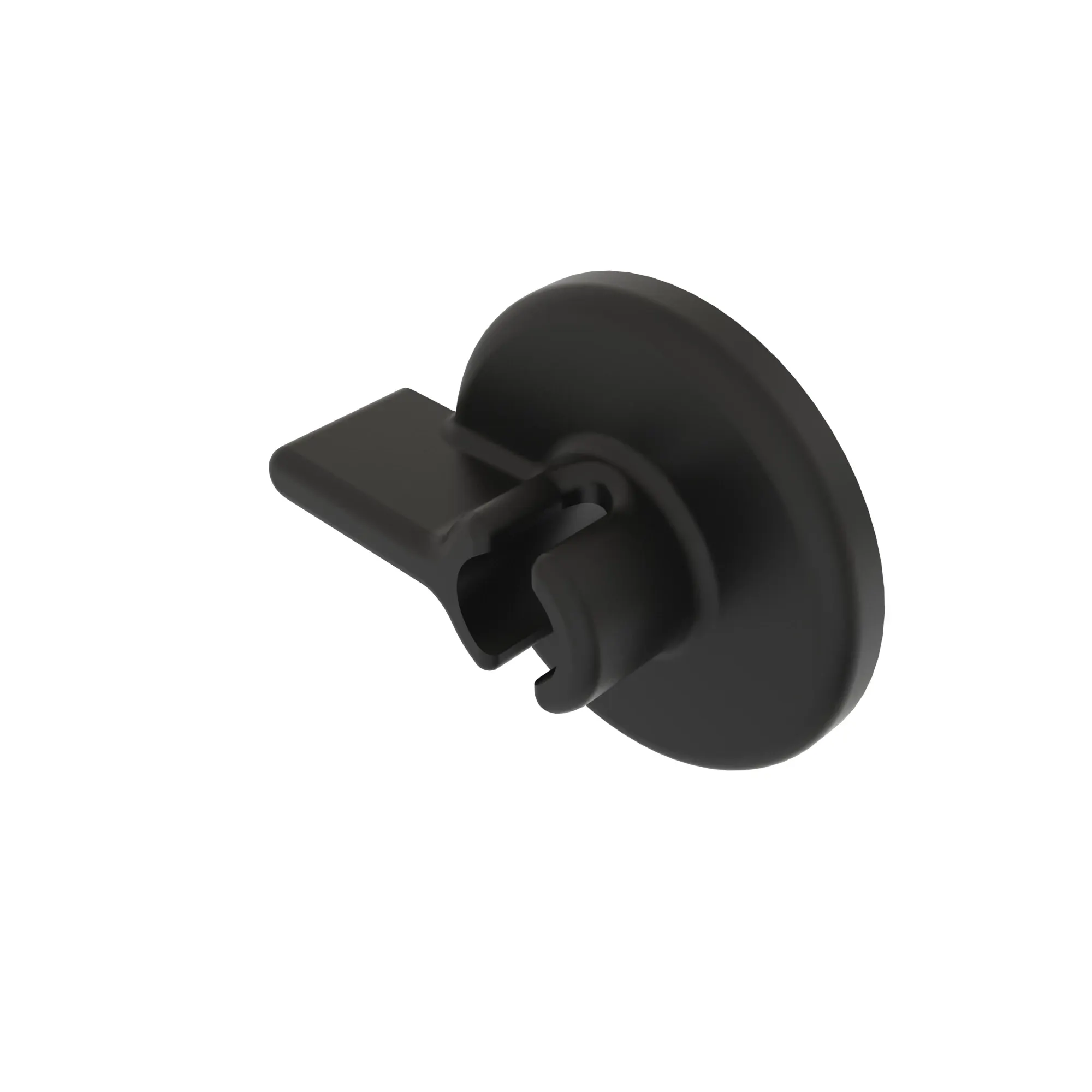 KNOB