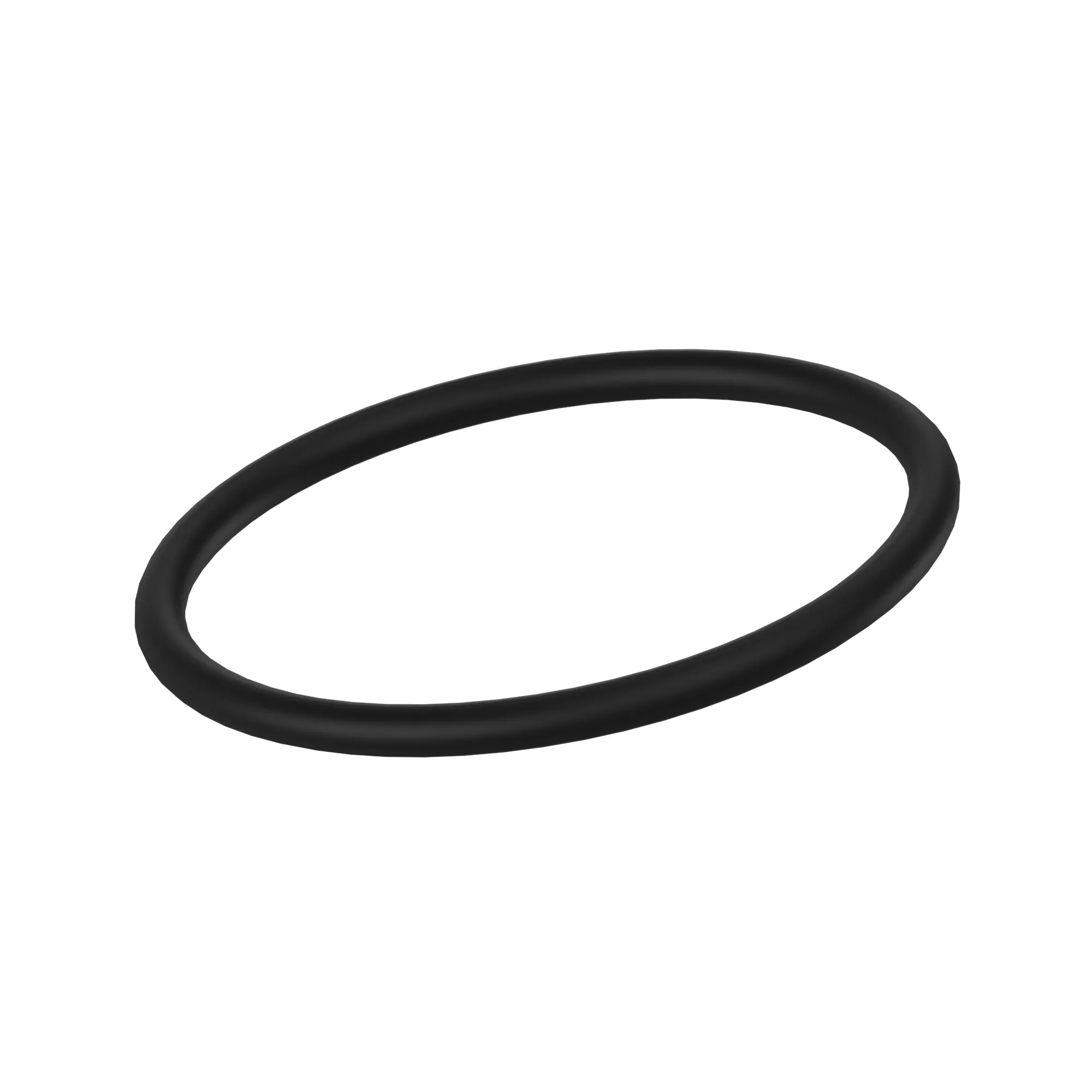 John Deere Quad O-Ring - T122064