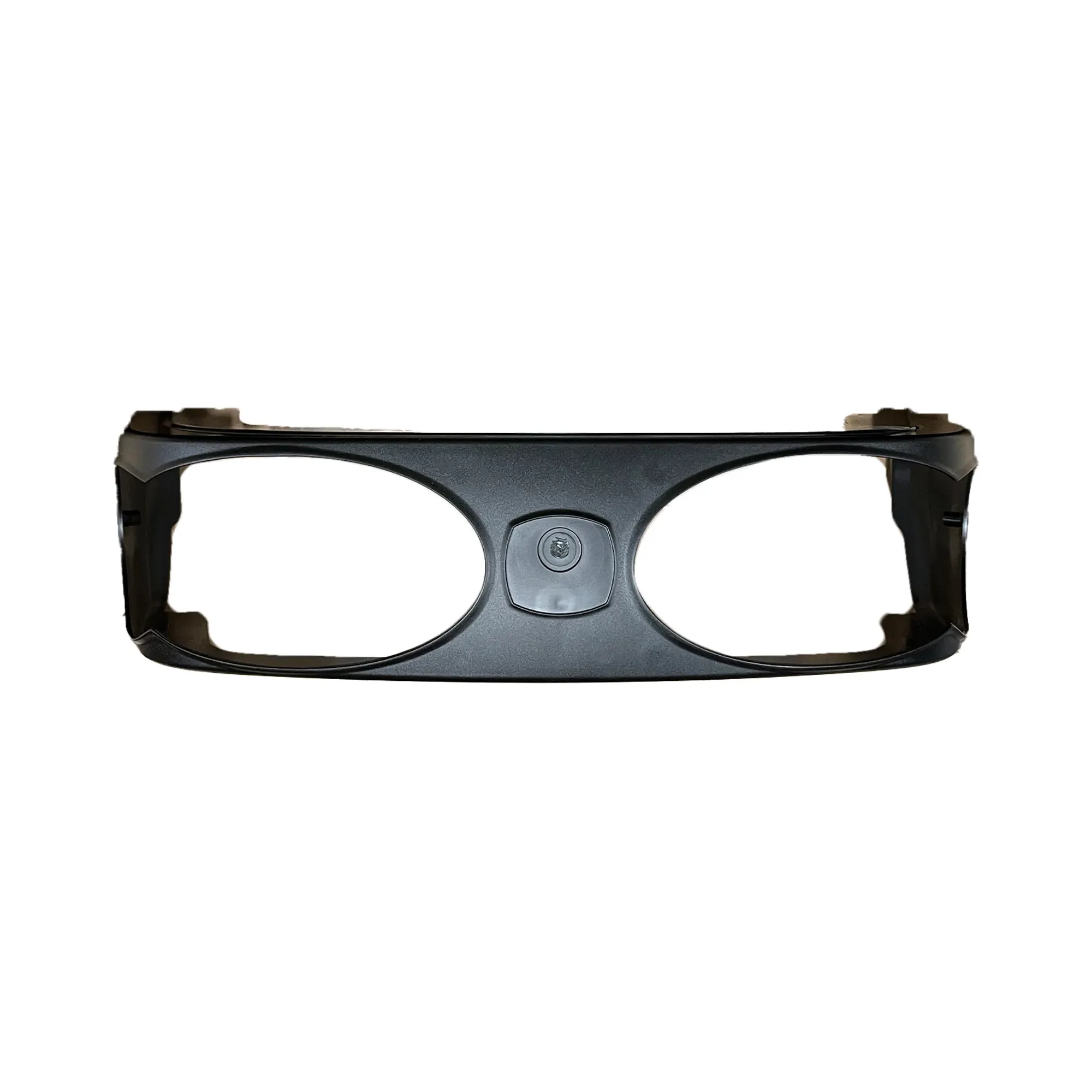 Bezel