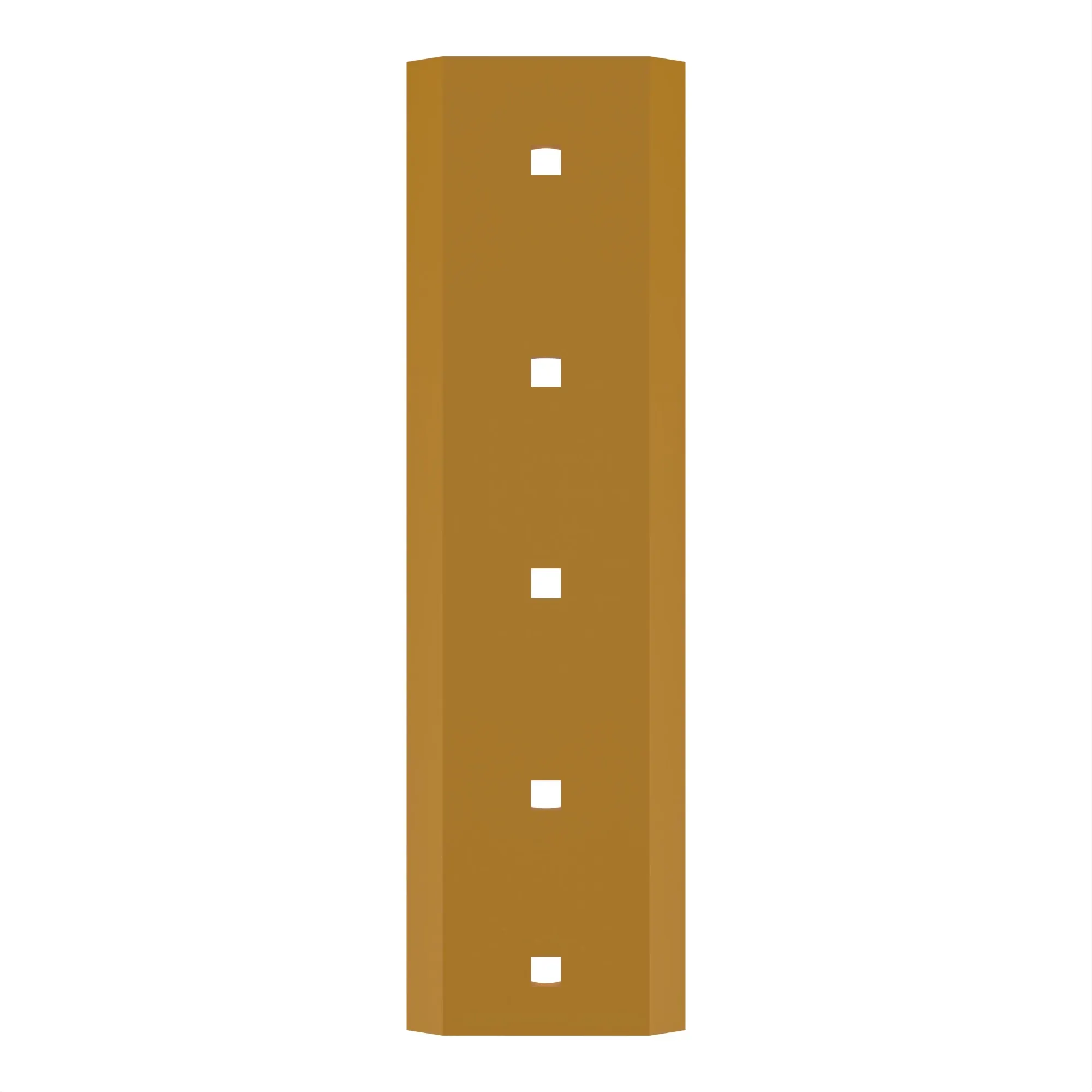 DURA-MAX CUTTING EDGE