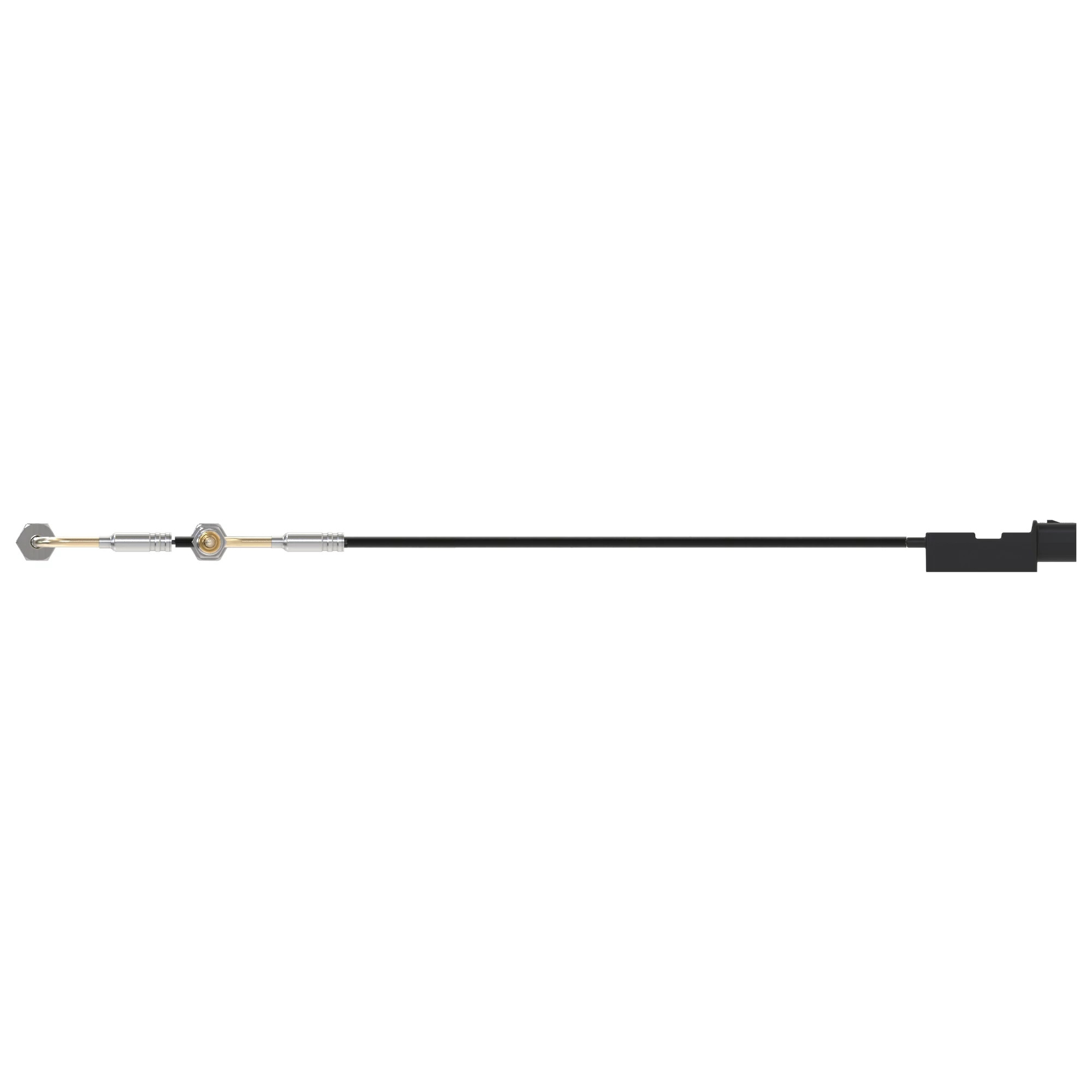 Temperature Sensor