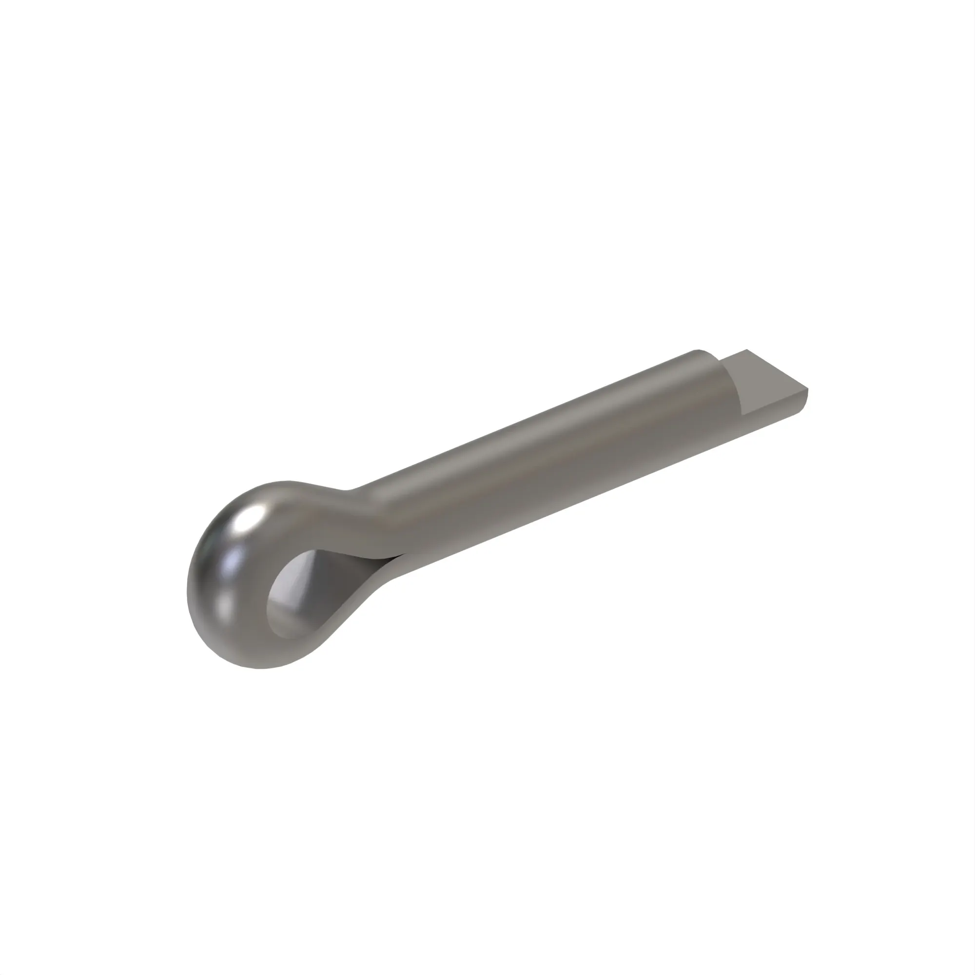 John Deere Extended Prong Cotter Pin - 11M7091