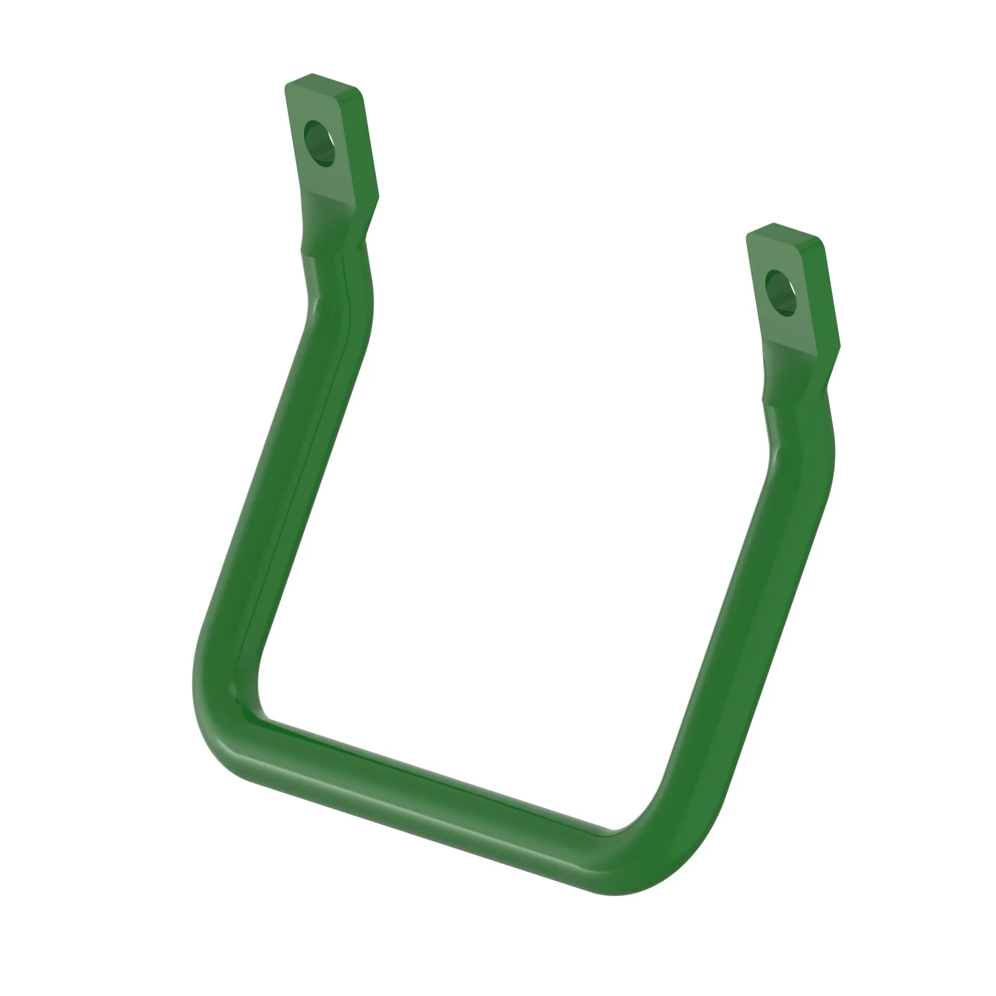Handle