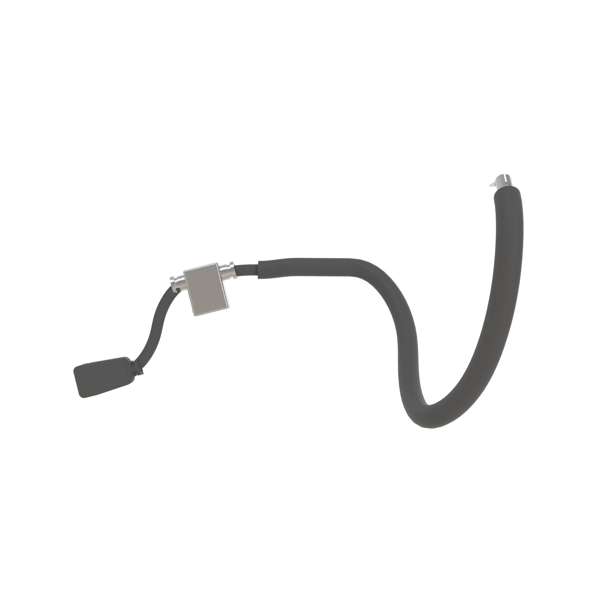 Battery Cable