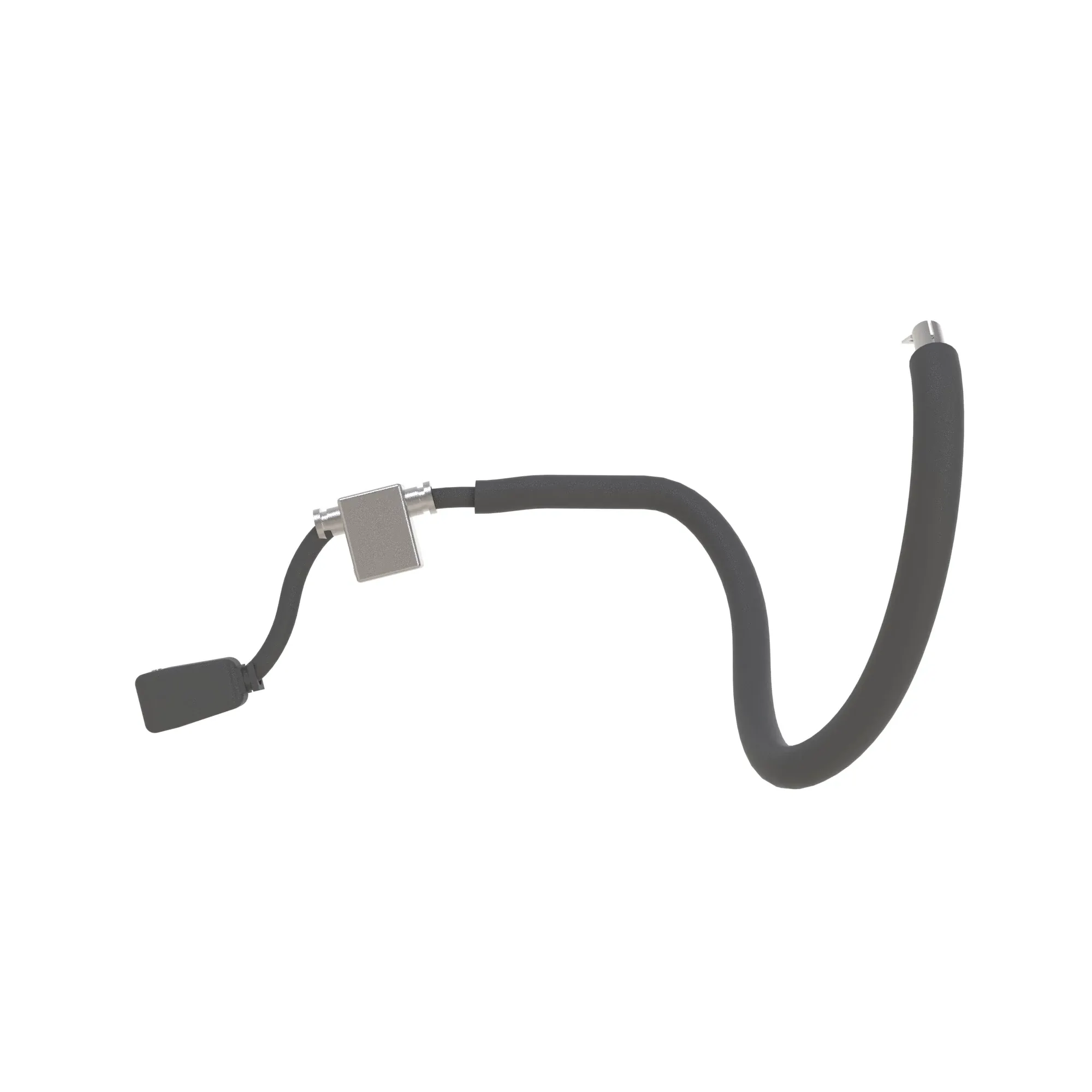 Battery Cable