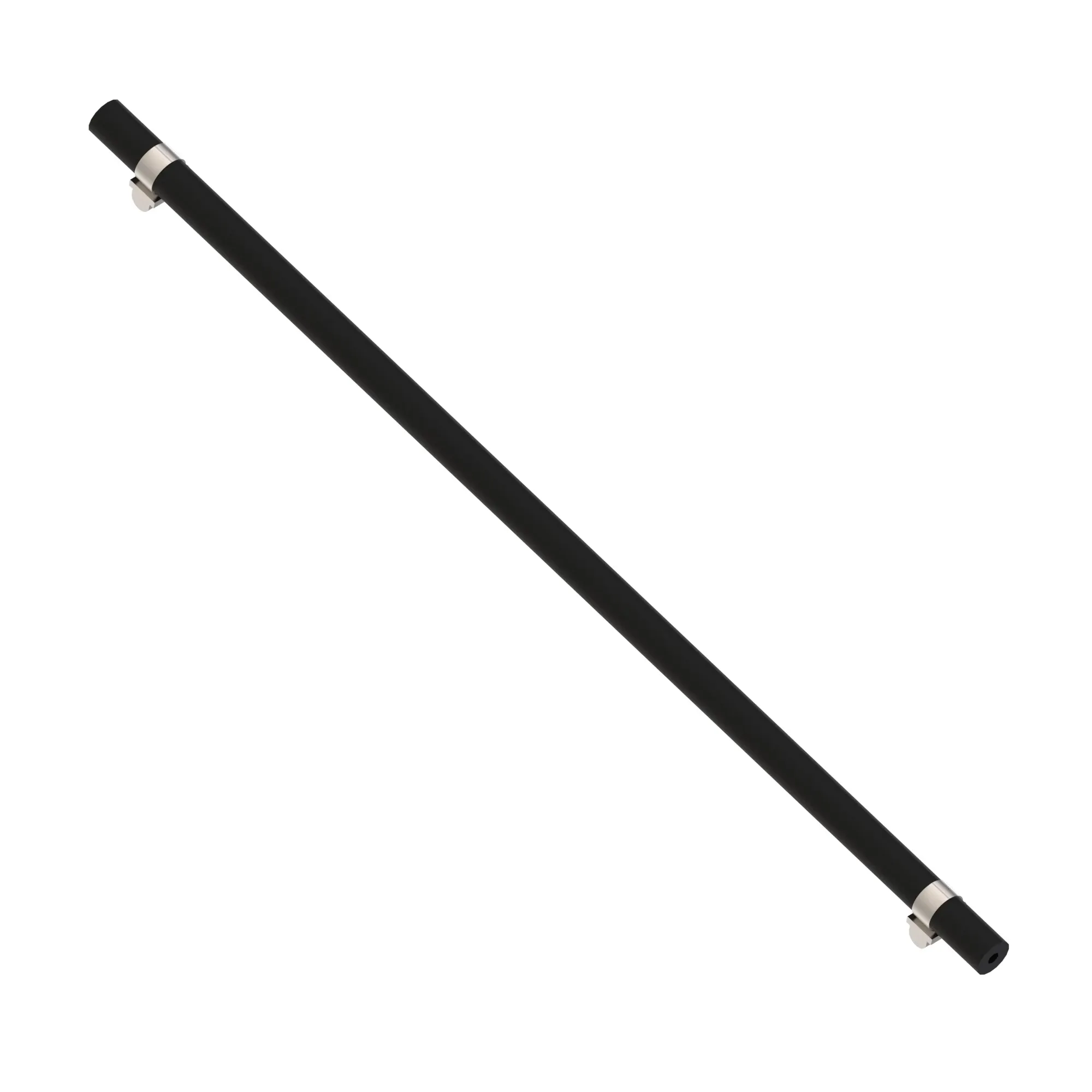 FUEL LINE