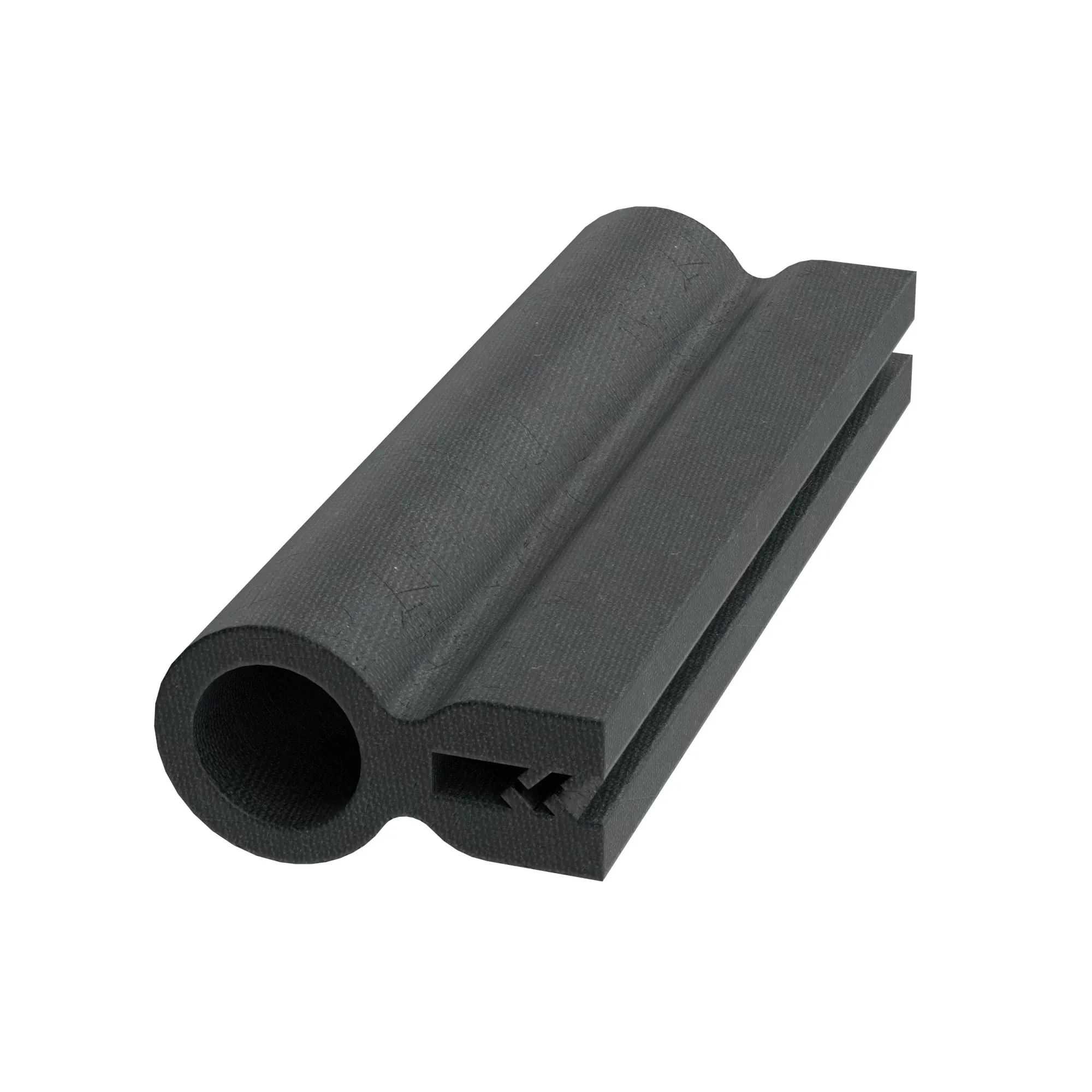 John Deere Bulb Seal Isolator - T279552
