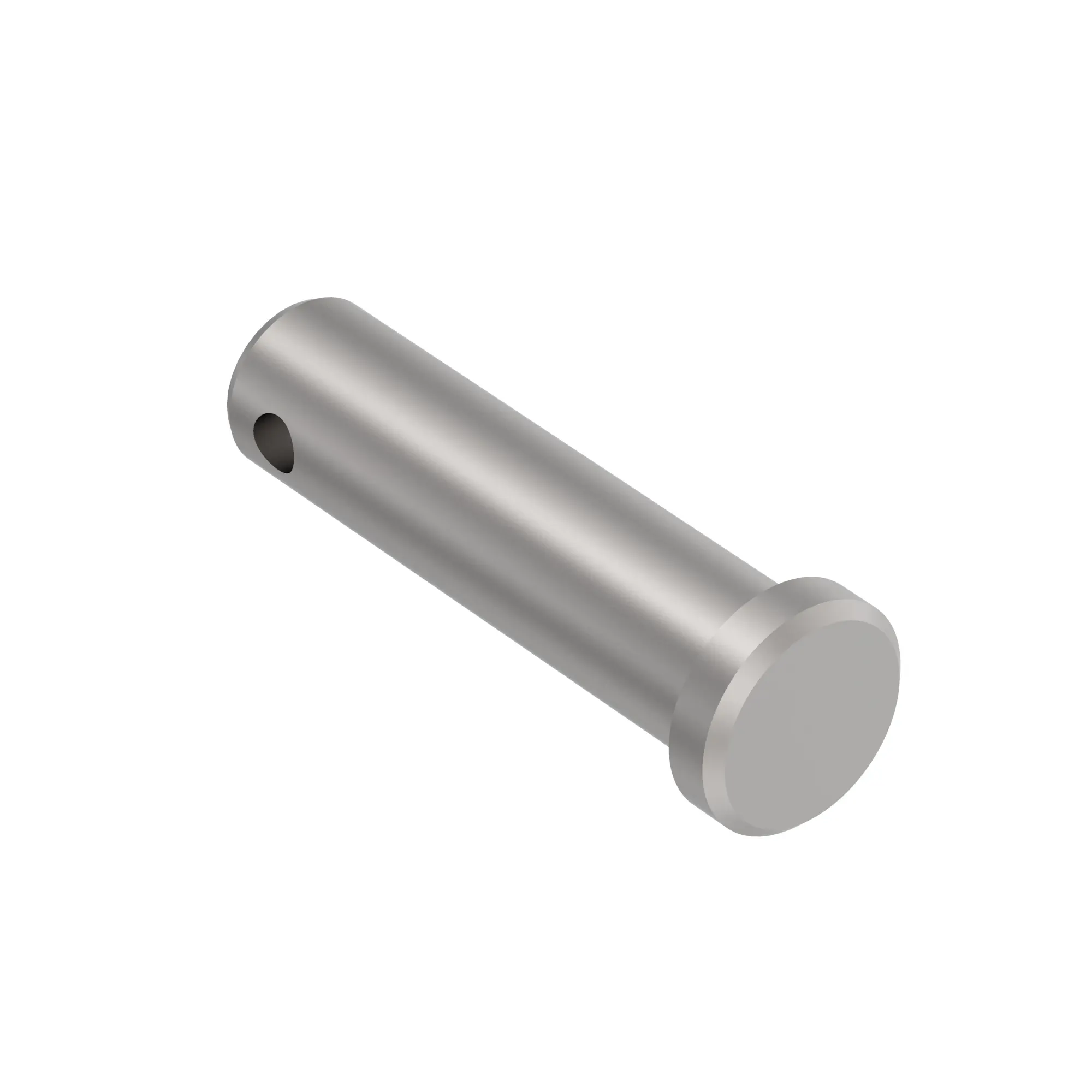 Pin Fastener