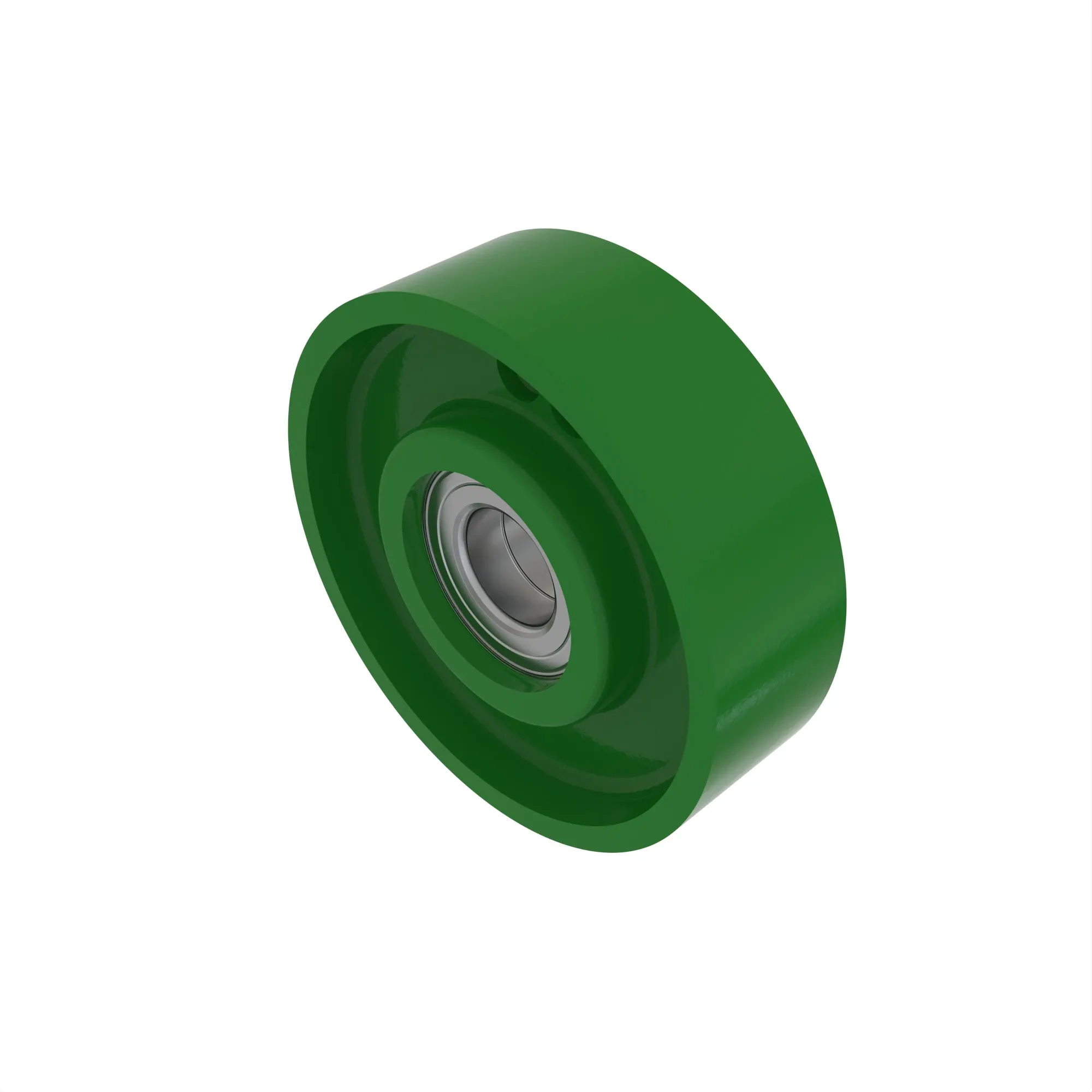 IDLER, SPREADER T1 IDLER PULLEY ASS