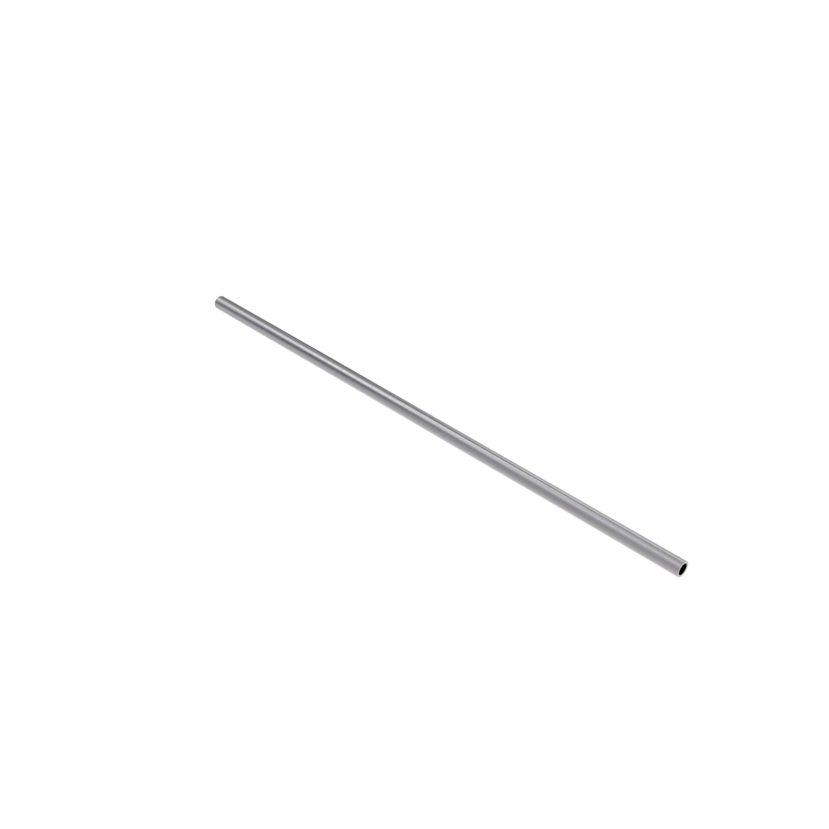 Pipe - Nozzle (4 Hole)
