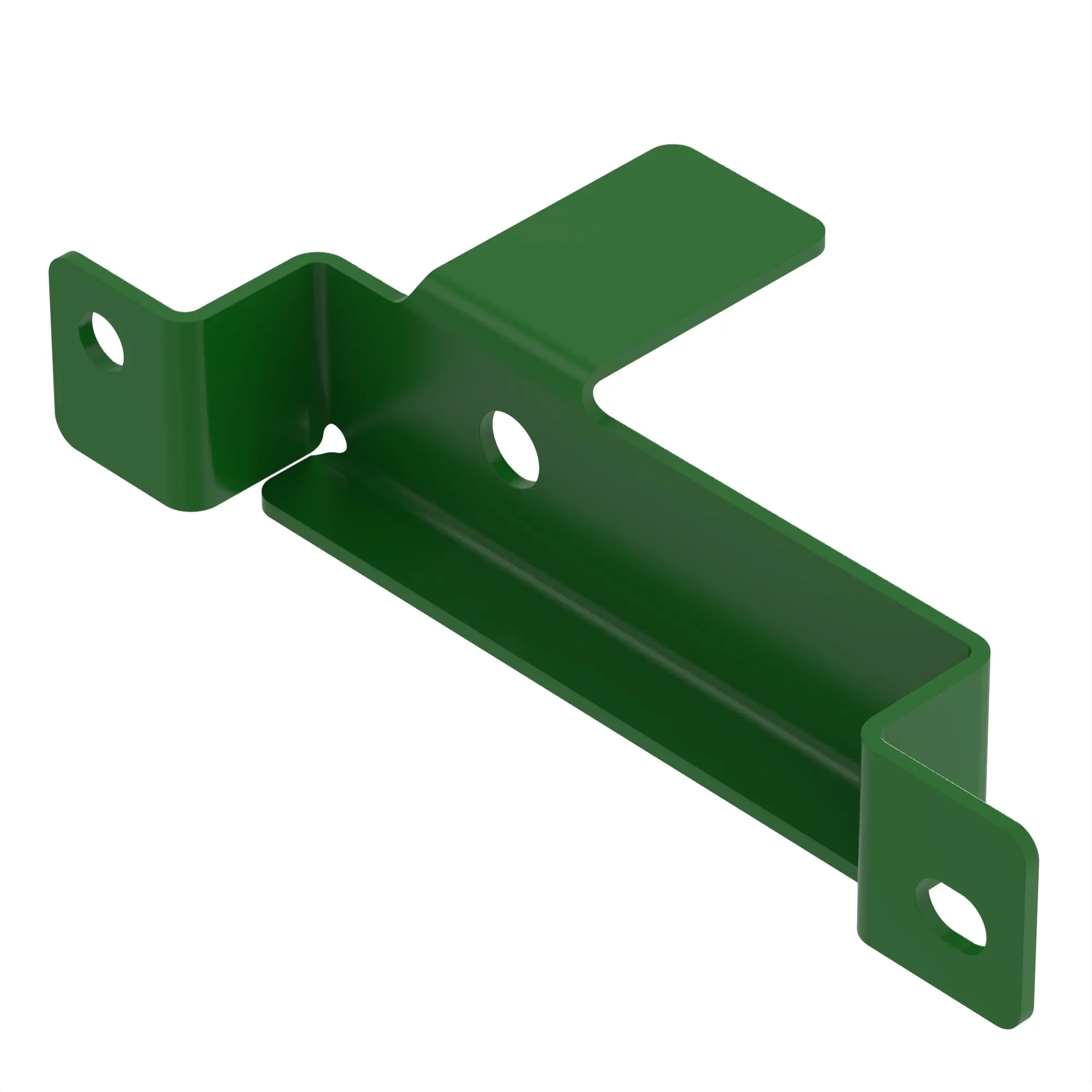 John Deere Bracket - HXE160088