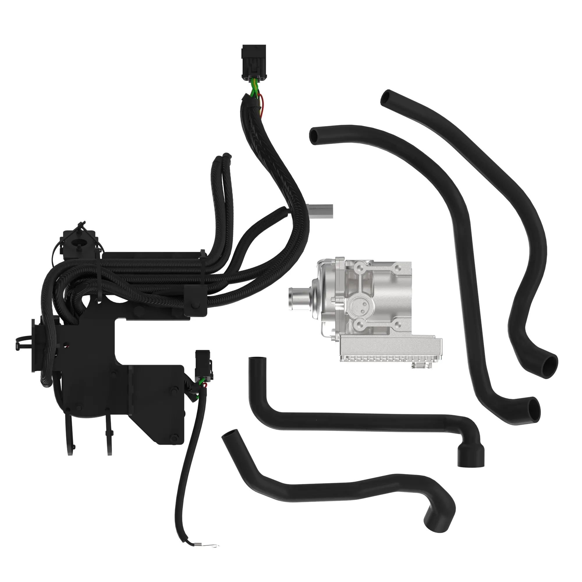 Tune-Up Kit