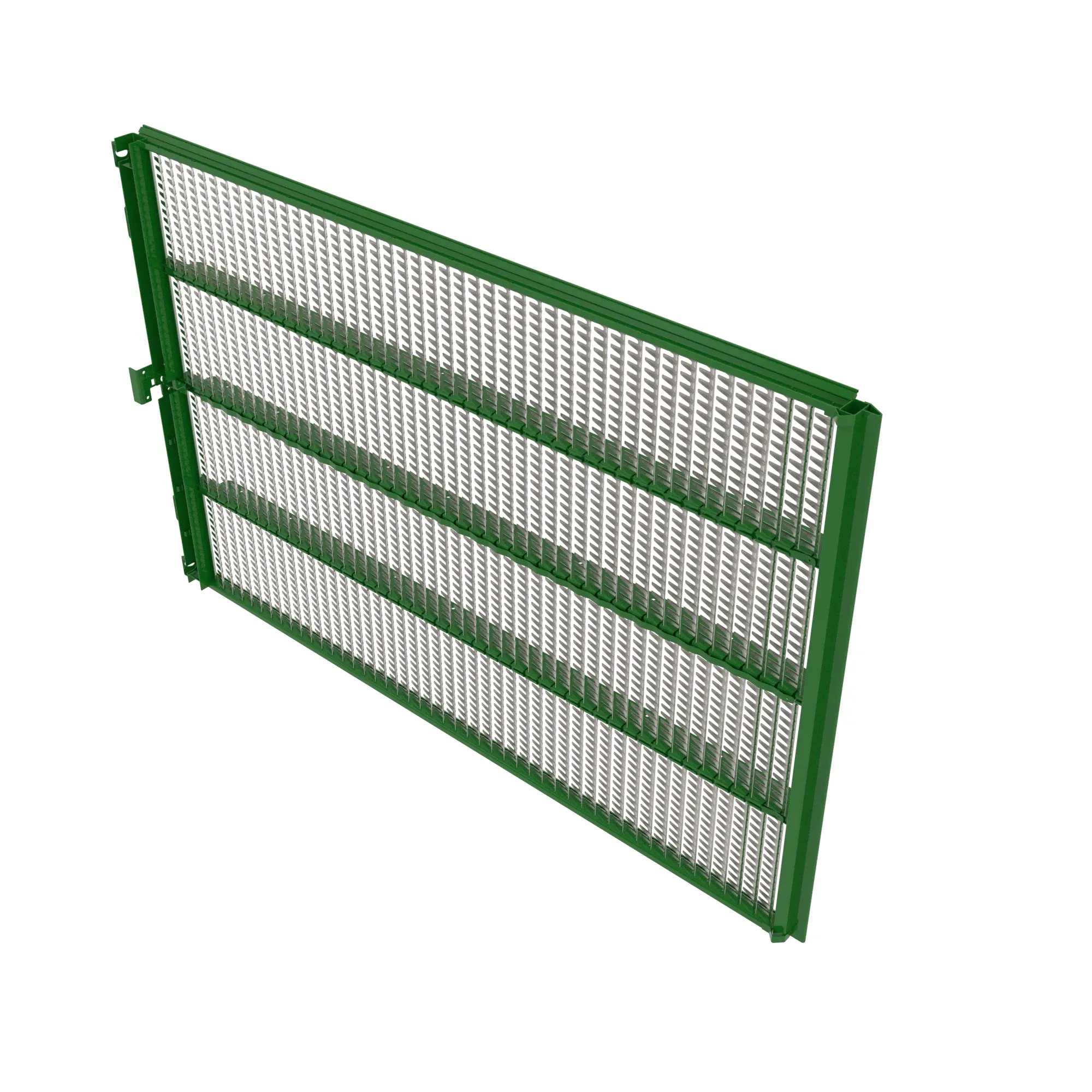 Chaffer Element, Variable, DT, S-Series