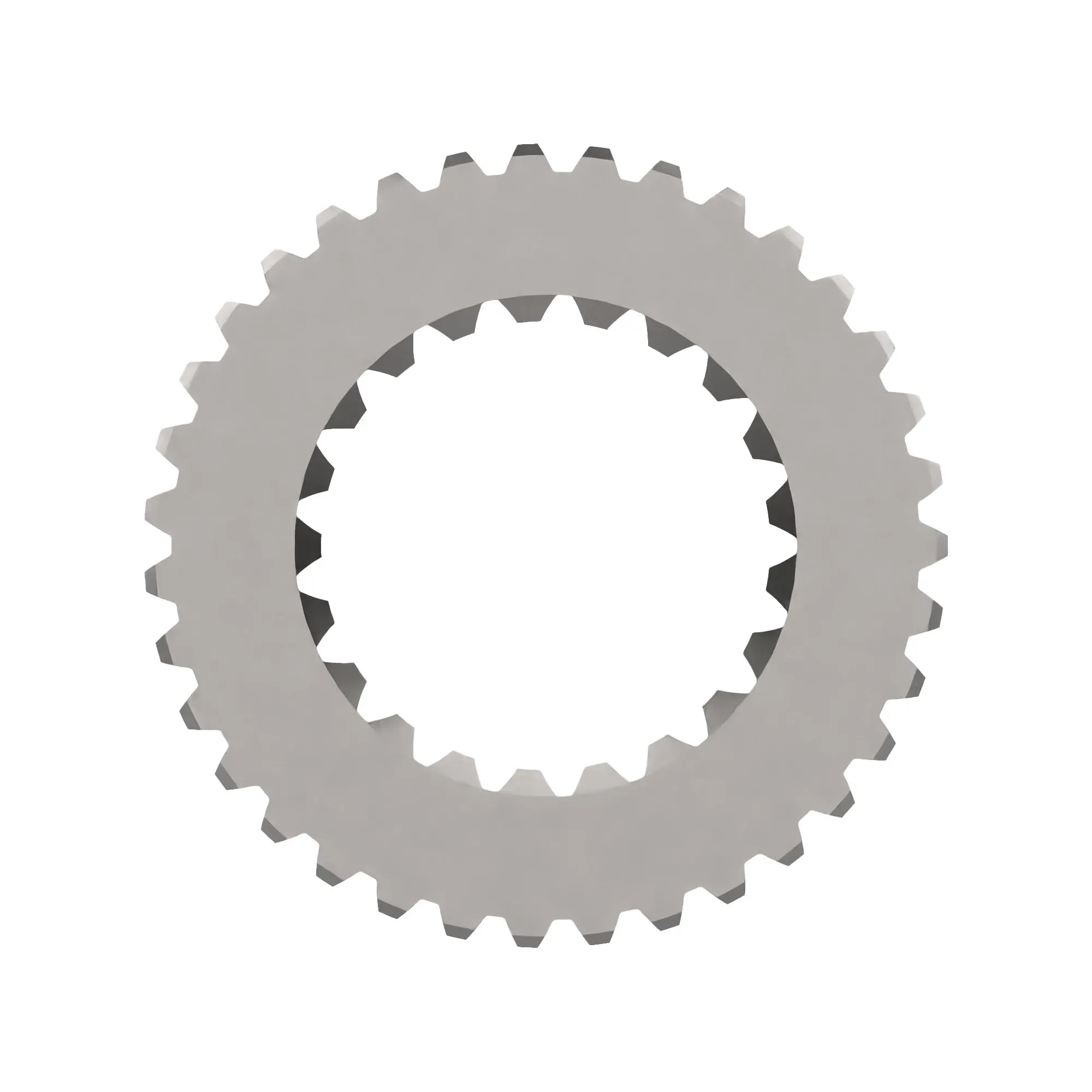 Bushing