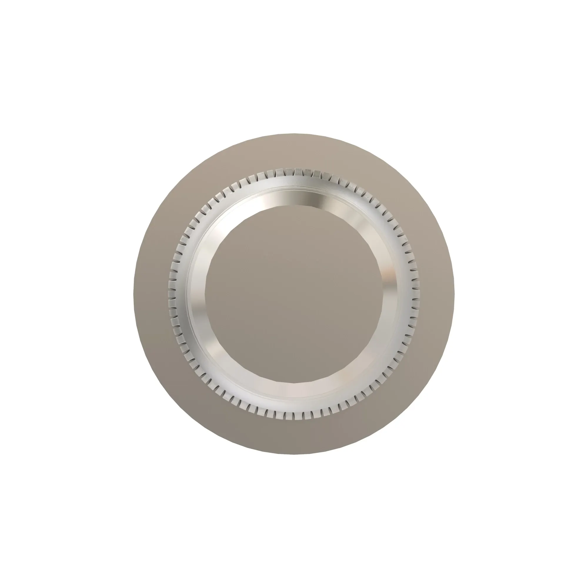 WHEEL BOLT