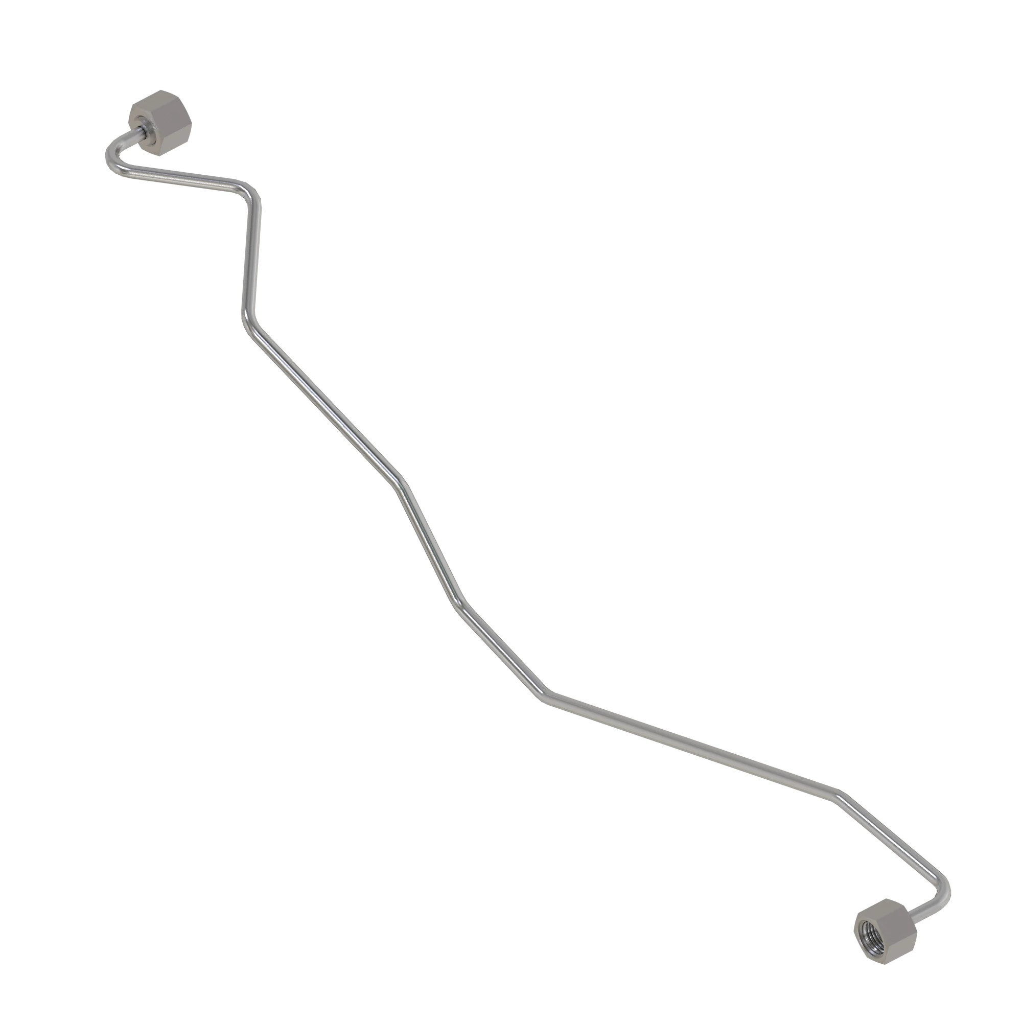 AIR TRAILER BRAKE PILOT