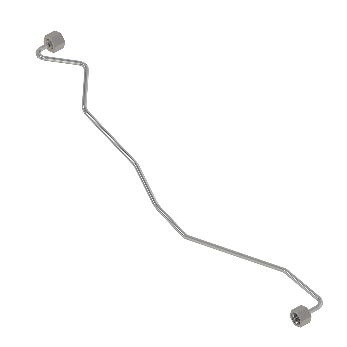 AIR TRAILER BRAKE PILOT