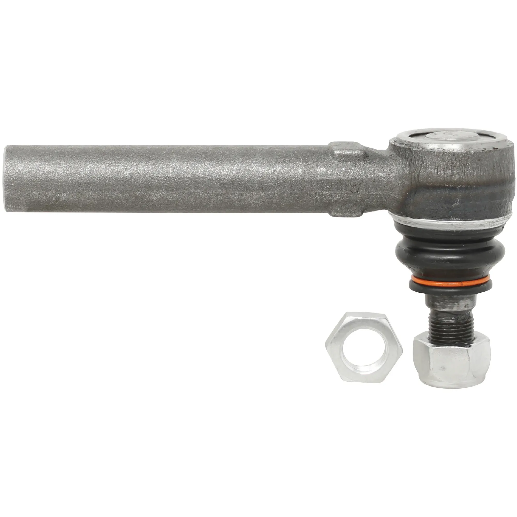 Tie Rod End, Left Side