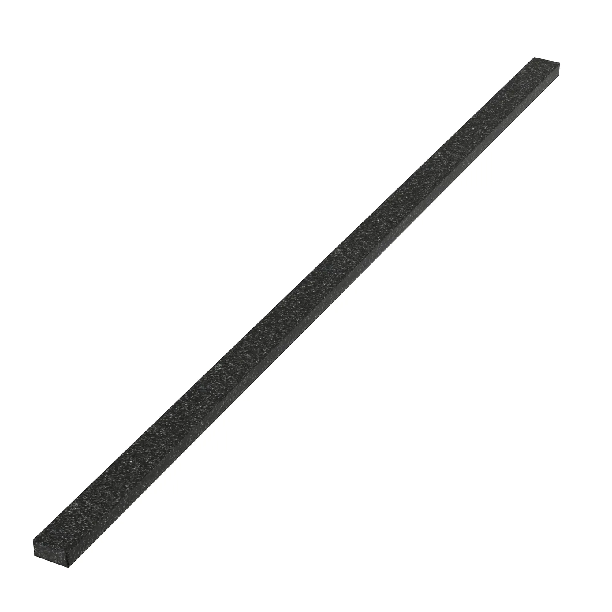 John Deere Front Wiper Seal Foam Isolator - T457170