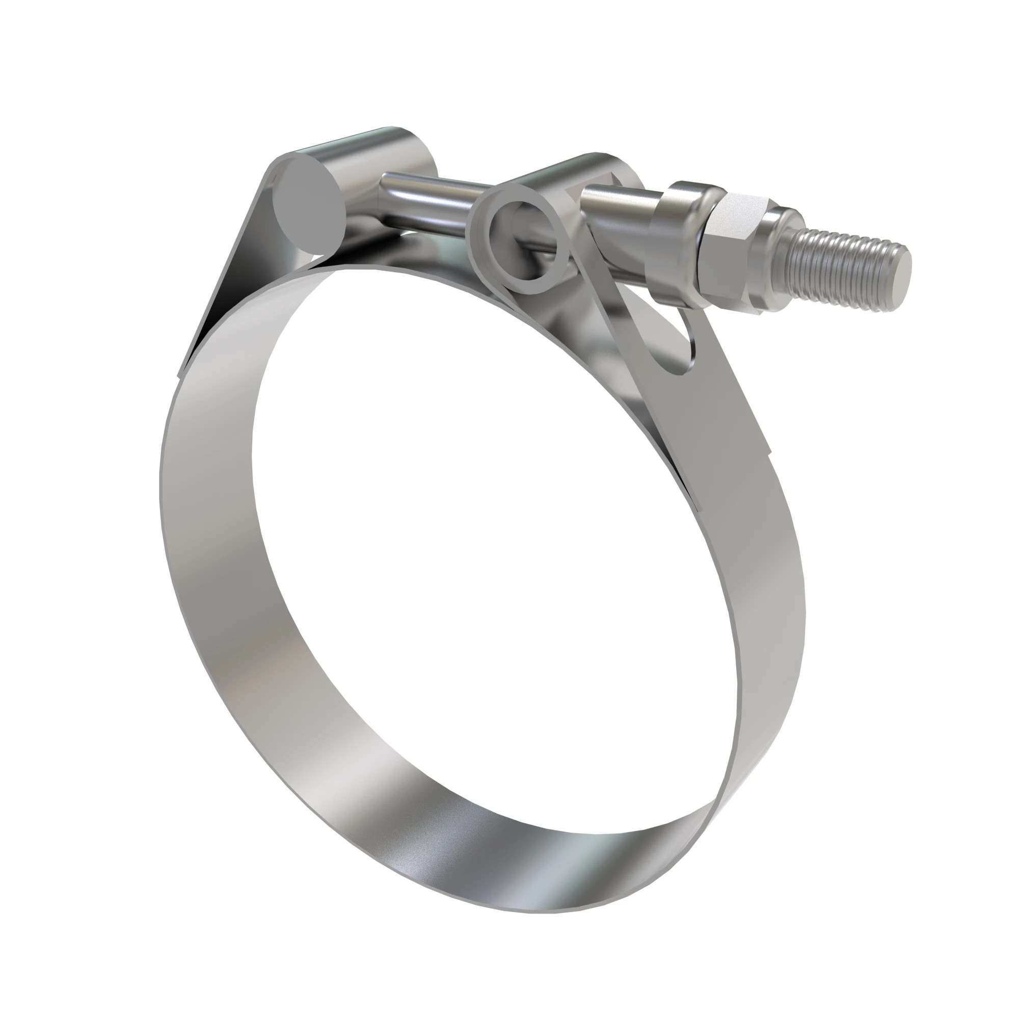 CLAMP CLAMP