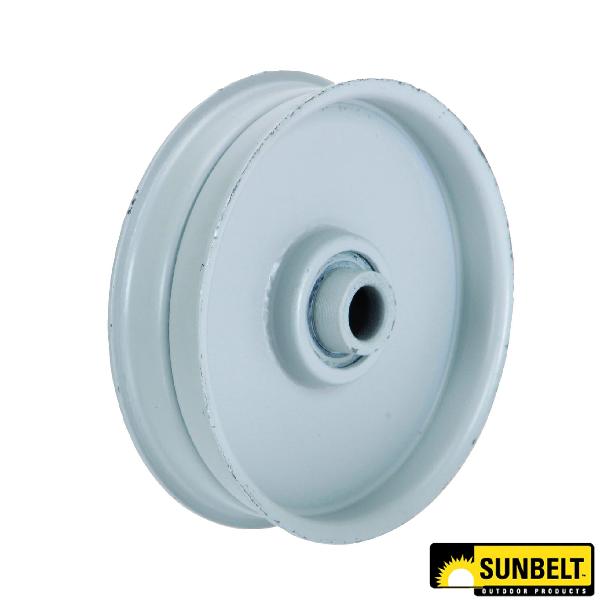 Sunbelt Idler - A-B1SB722