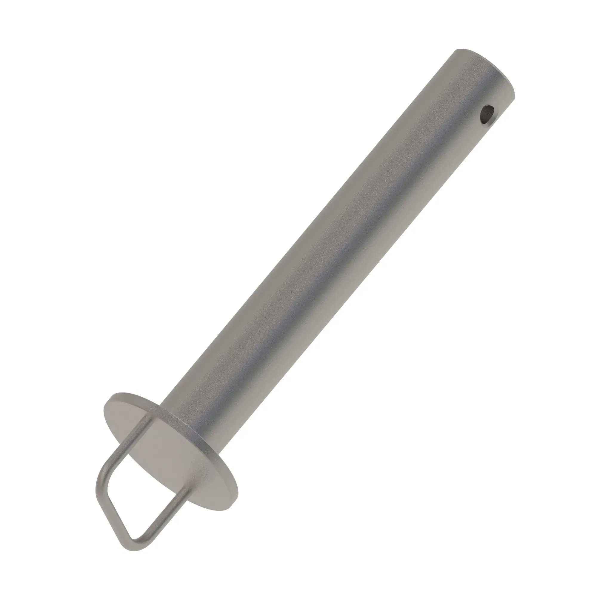 Drawbar