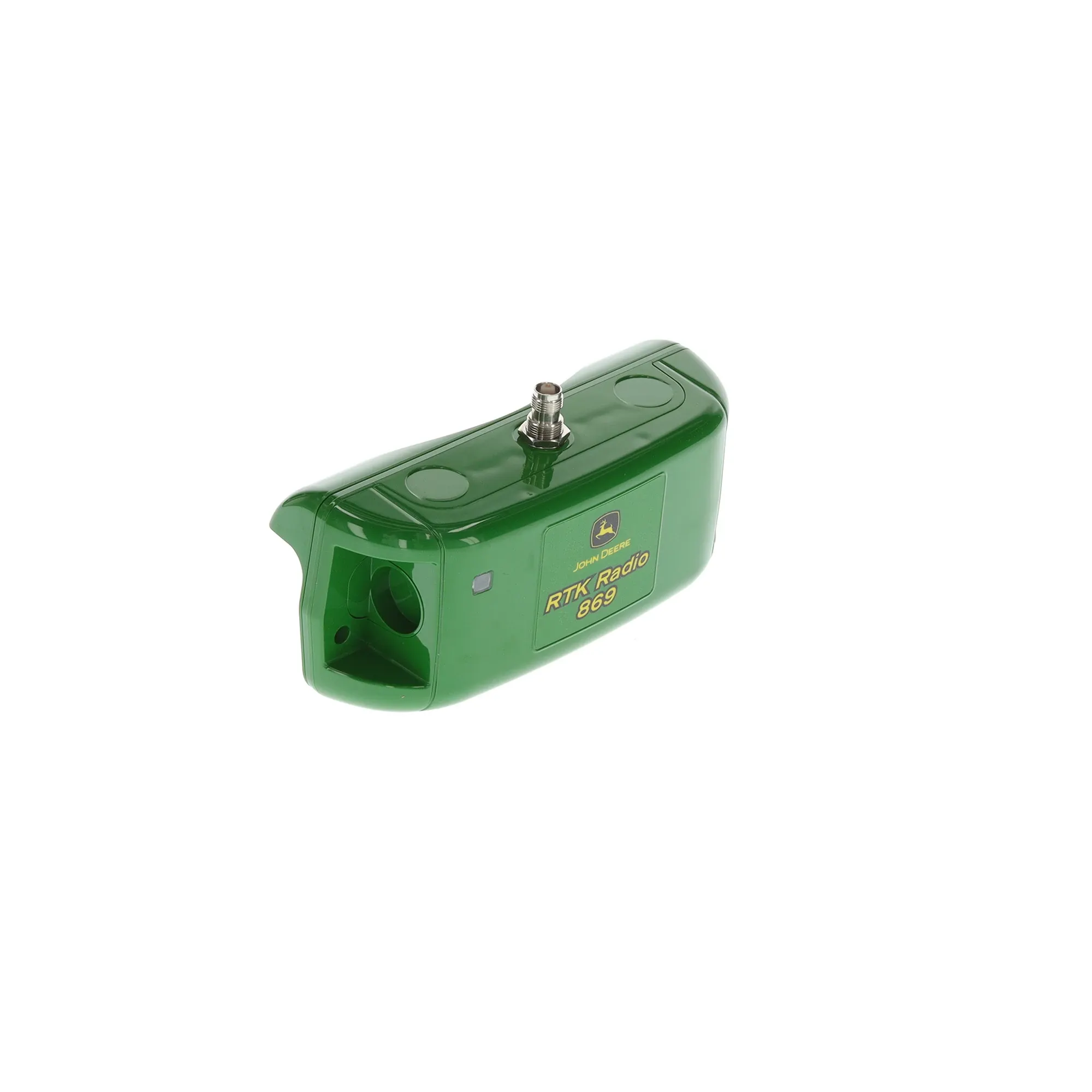John Deere Radio - PFA10762