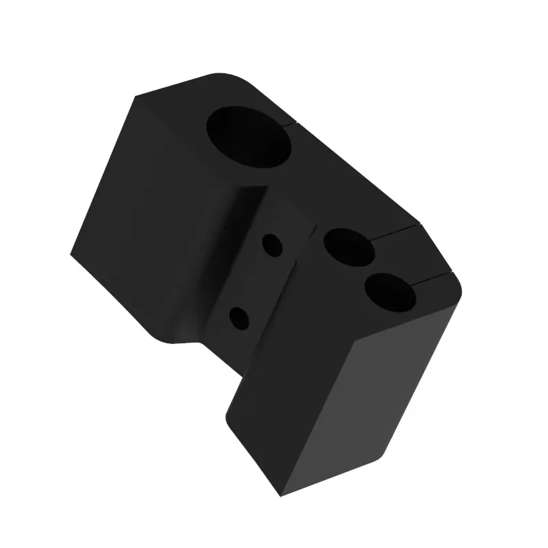 Bracket