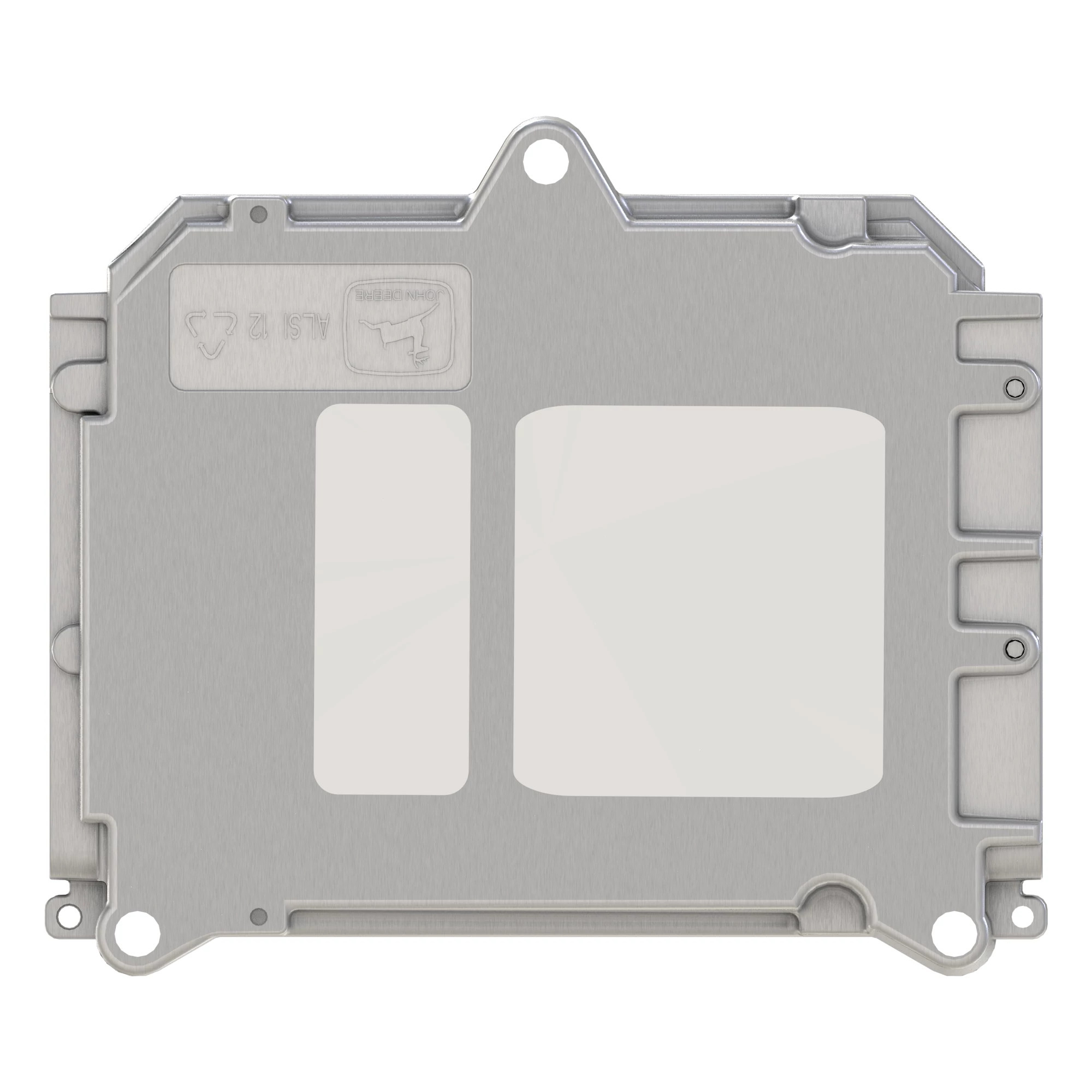 TRANSMISSION CONTROLLER