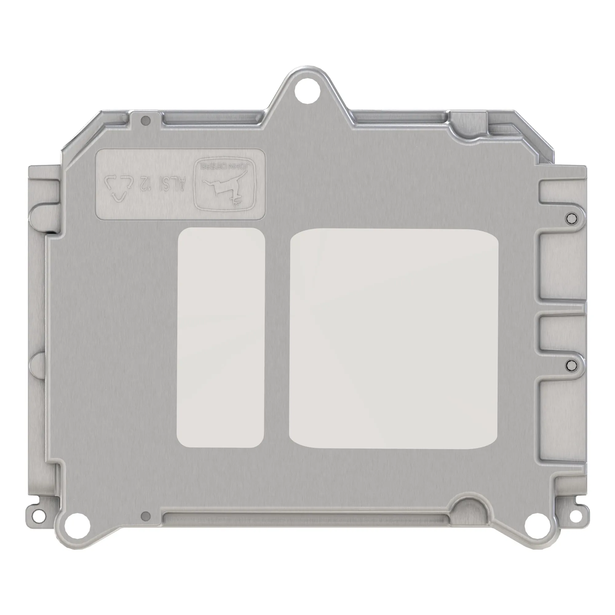 TRANSMISSION CONTROLLER