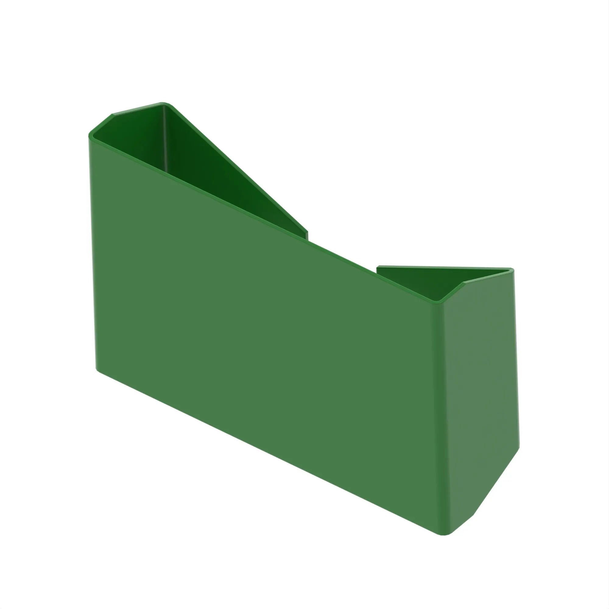 John Deere Lighting Cover - Z100127