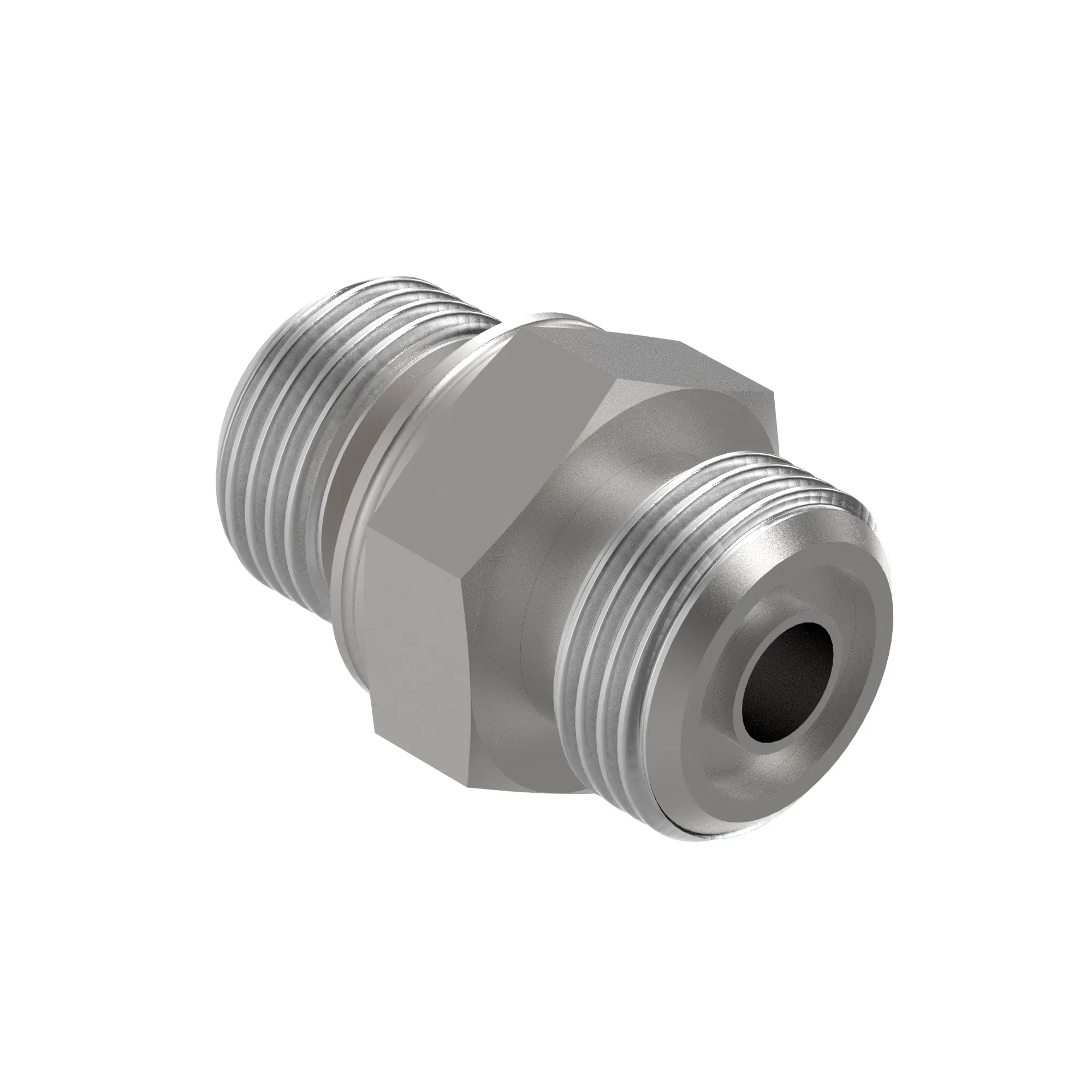 STUD STRAIGHT (SDS), ORFS