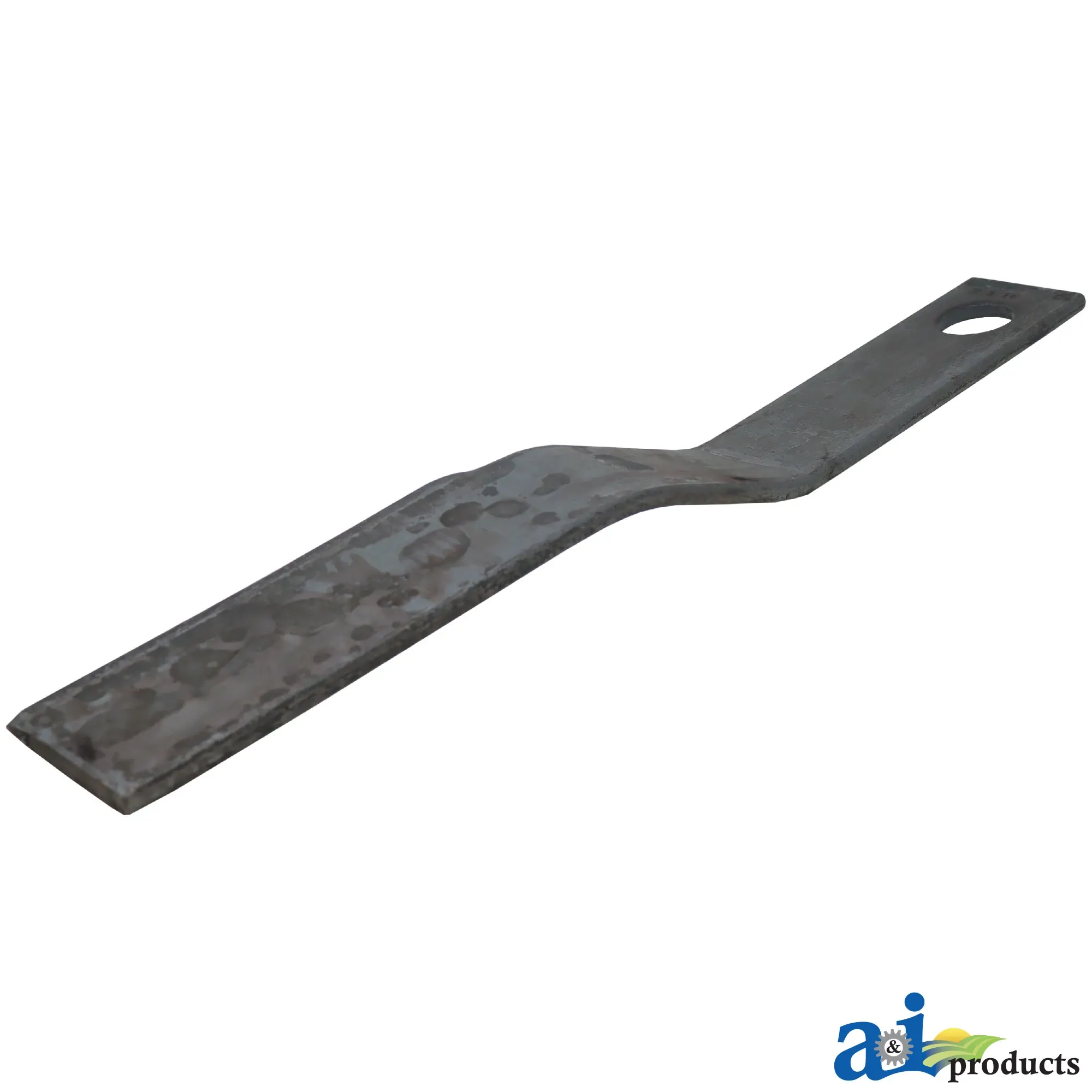 A&I Products Mower Blade - A-6866WD
