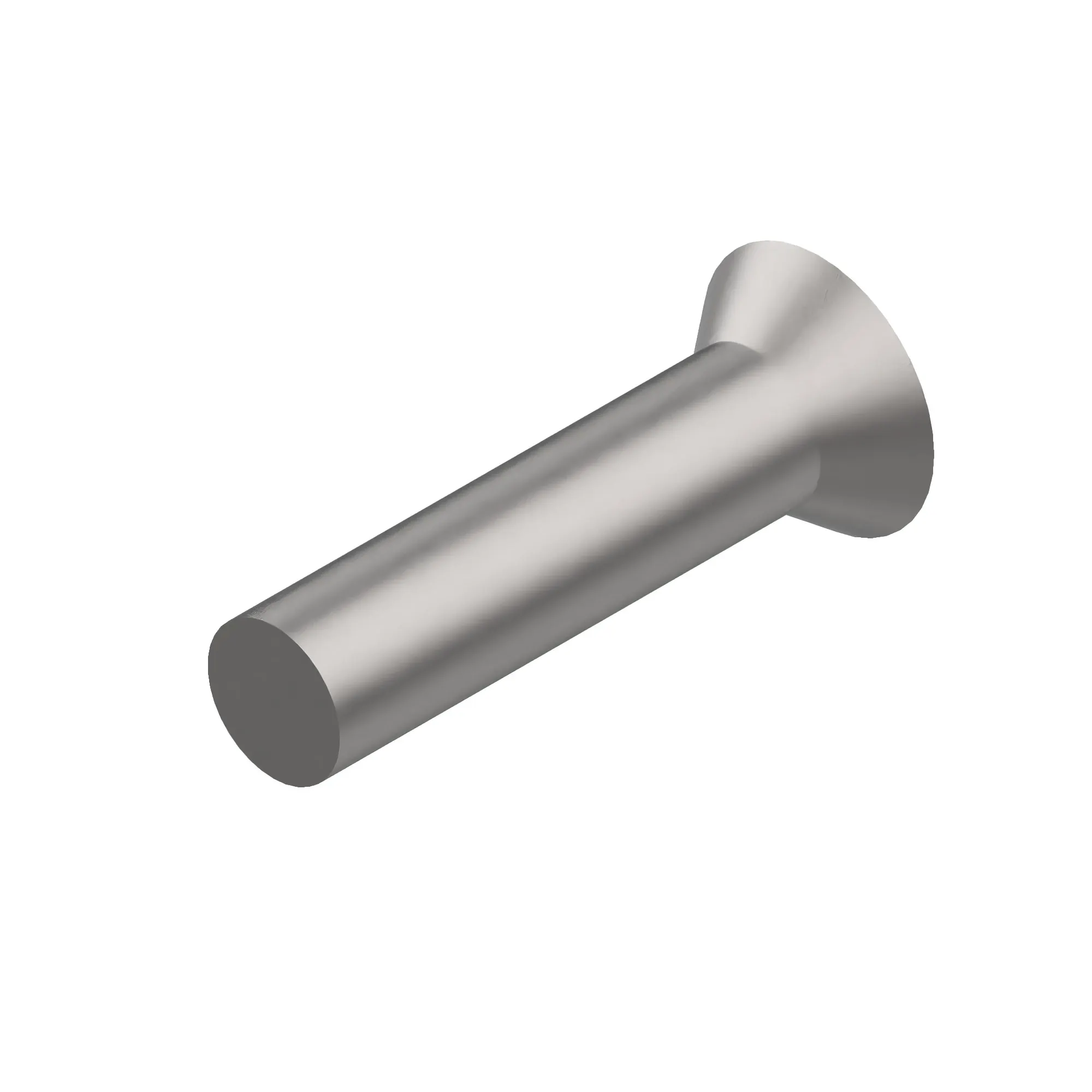 Rivet