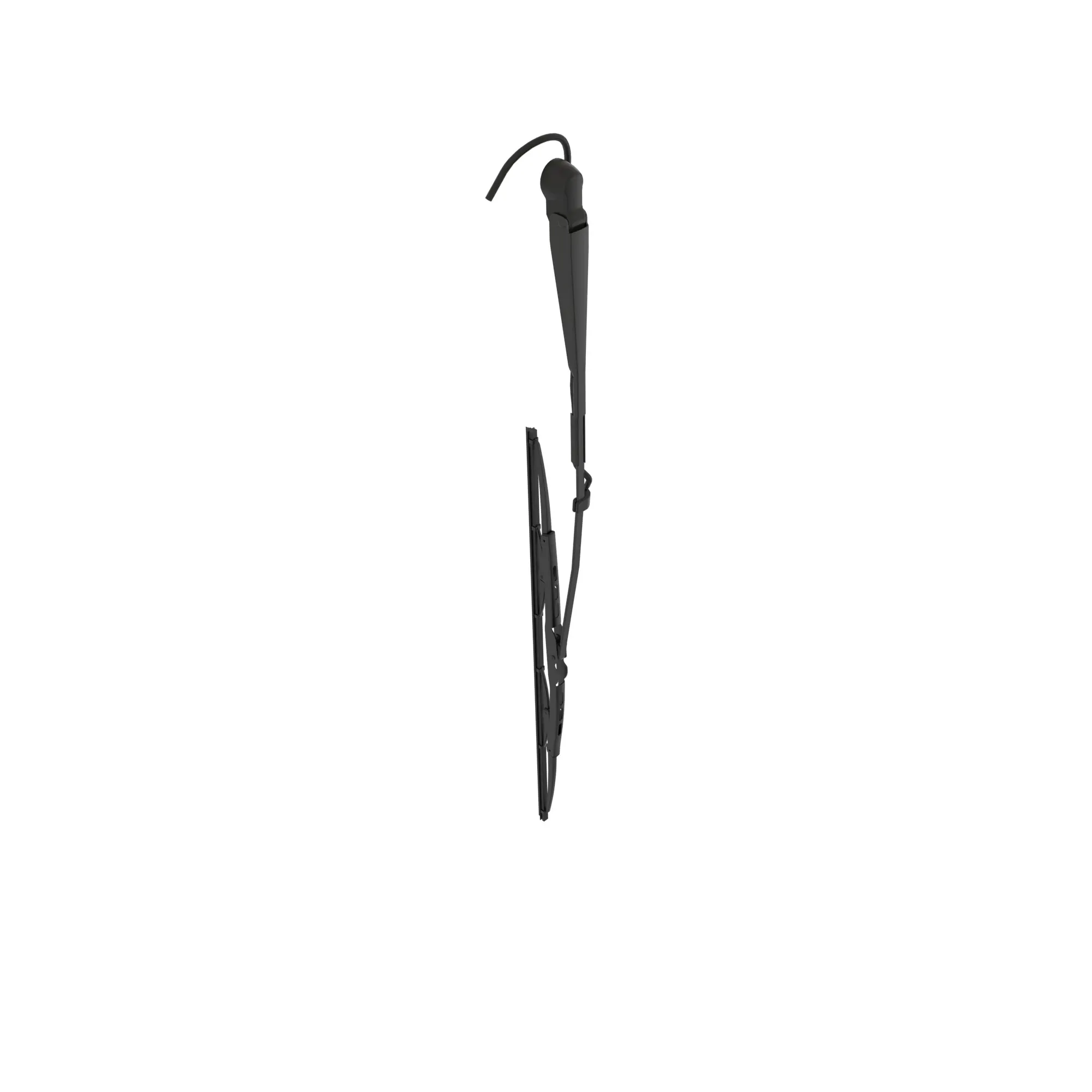 Wiper Arm