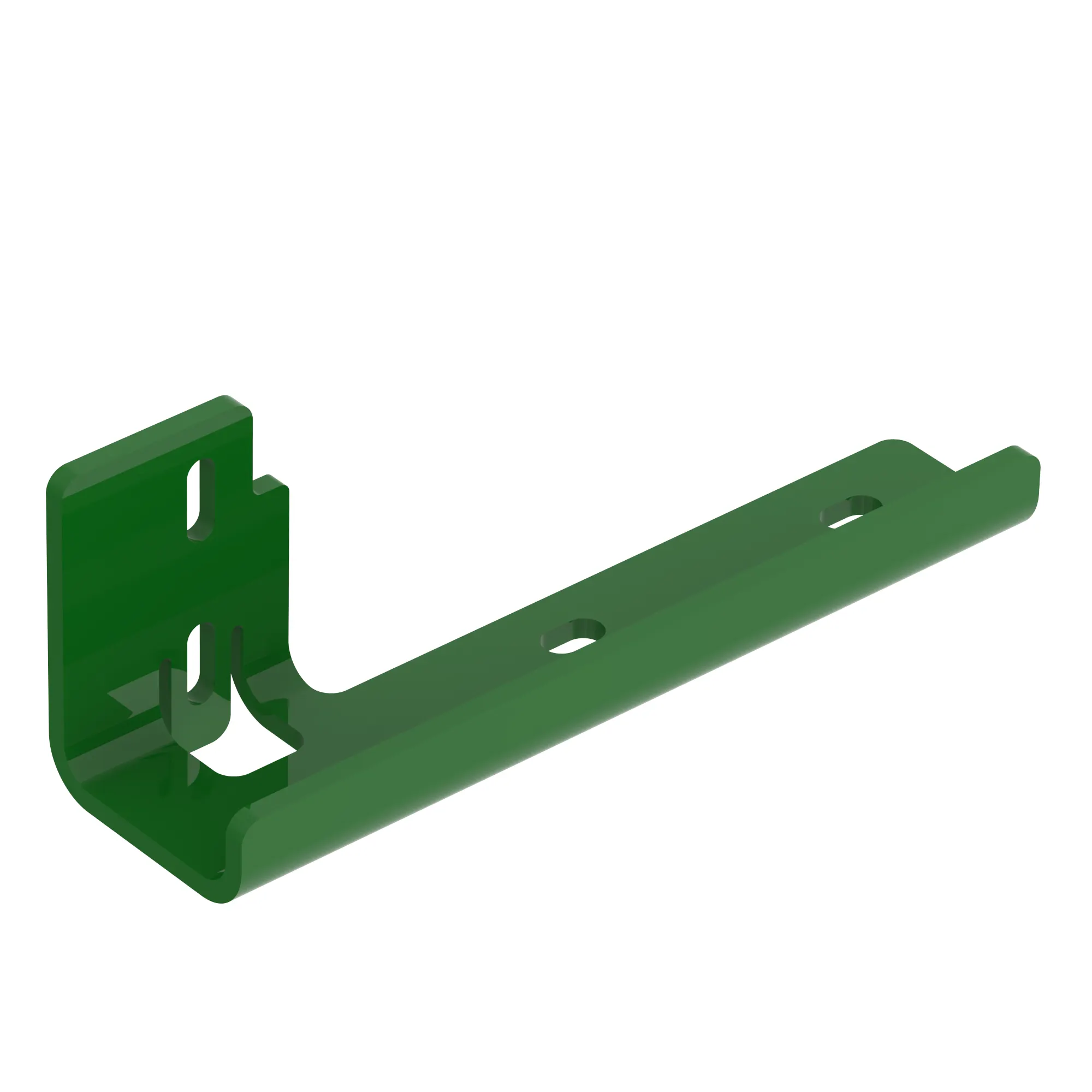 John Deere Bracket - A139793