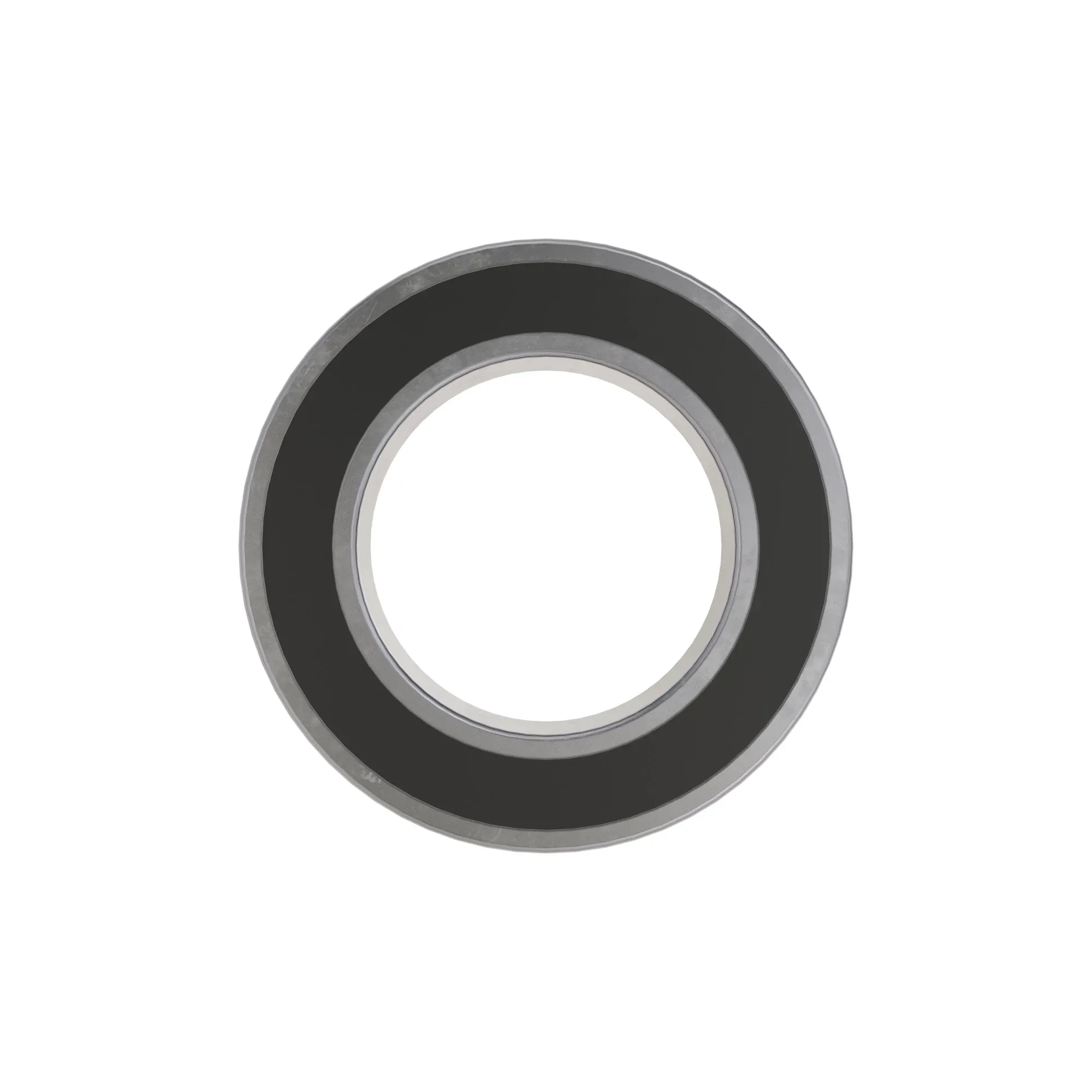 Cylindrical Roller Bearing