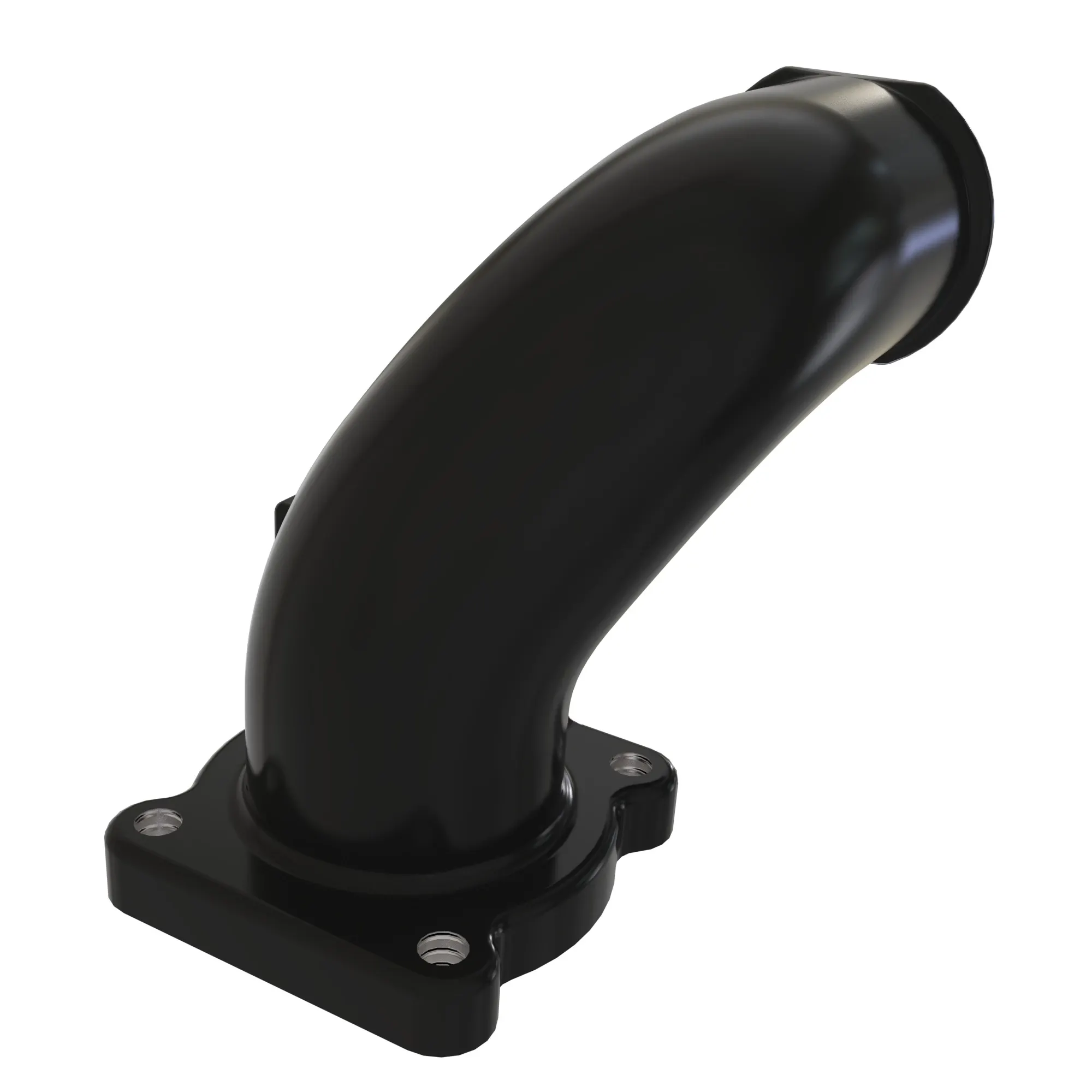 AIR INLET